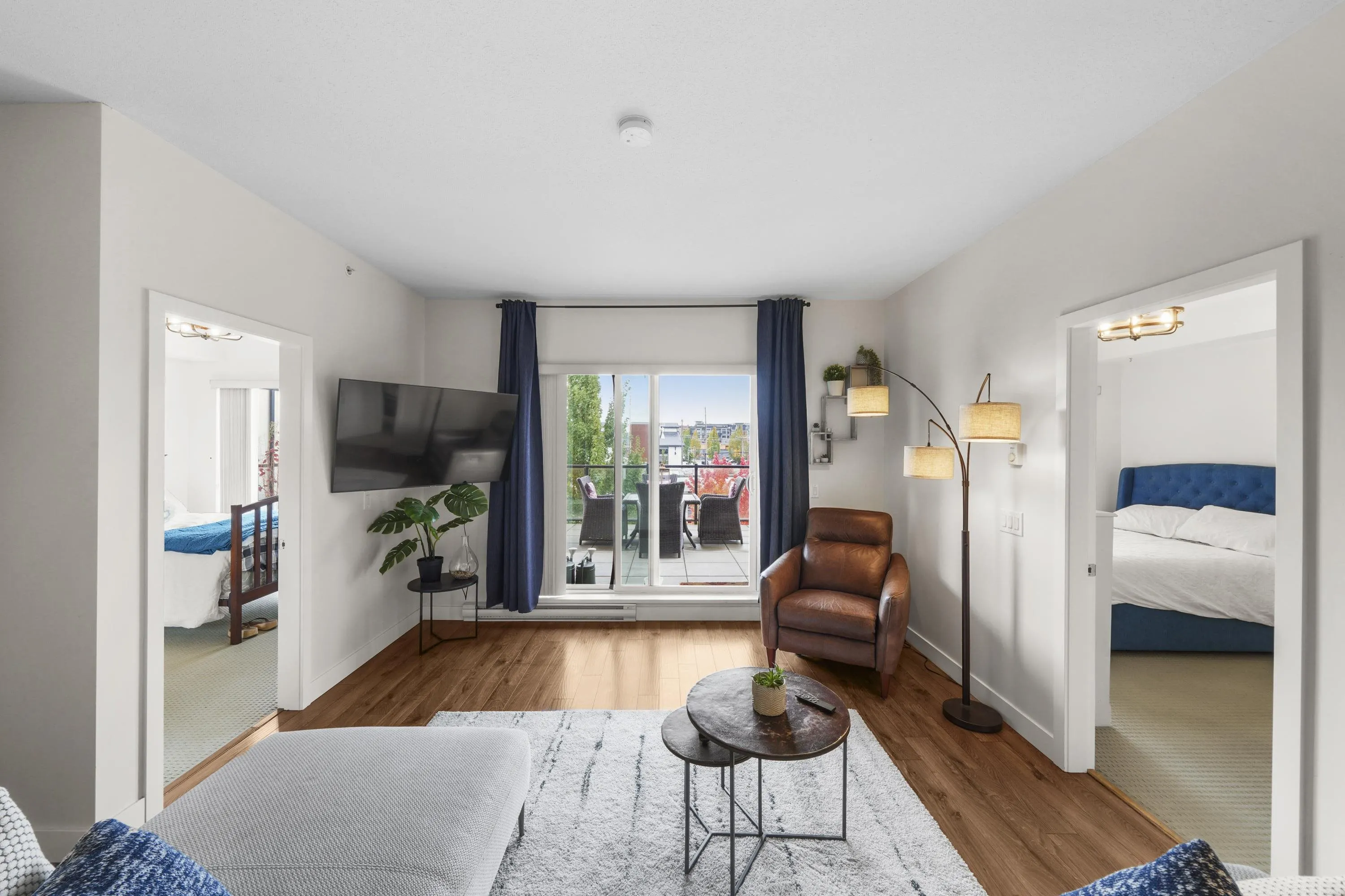 404 12070 227 Street Street