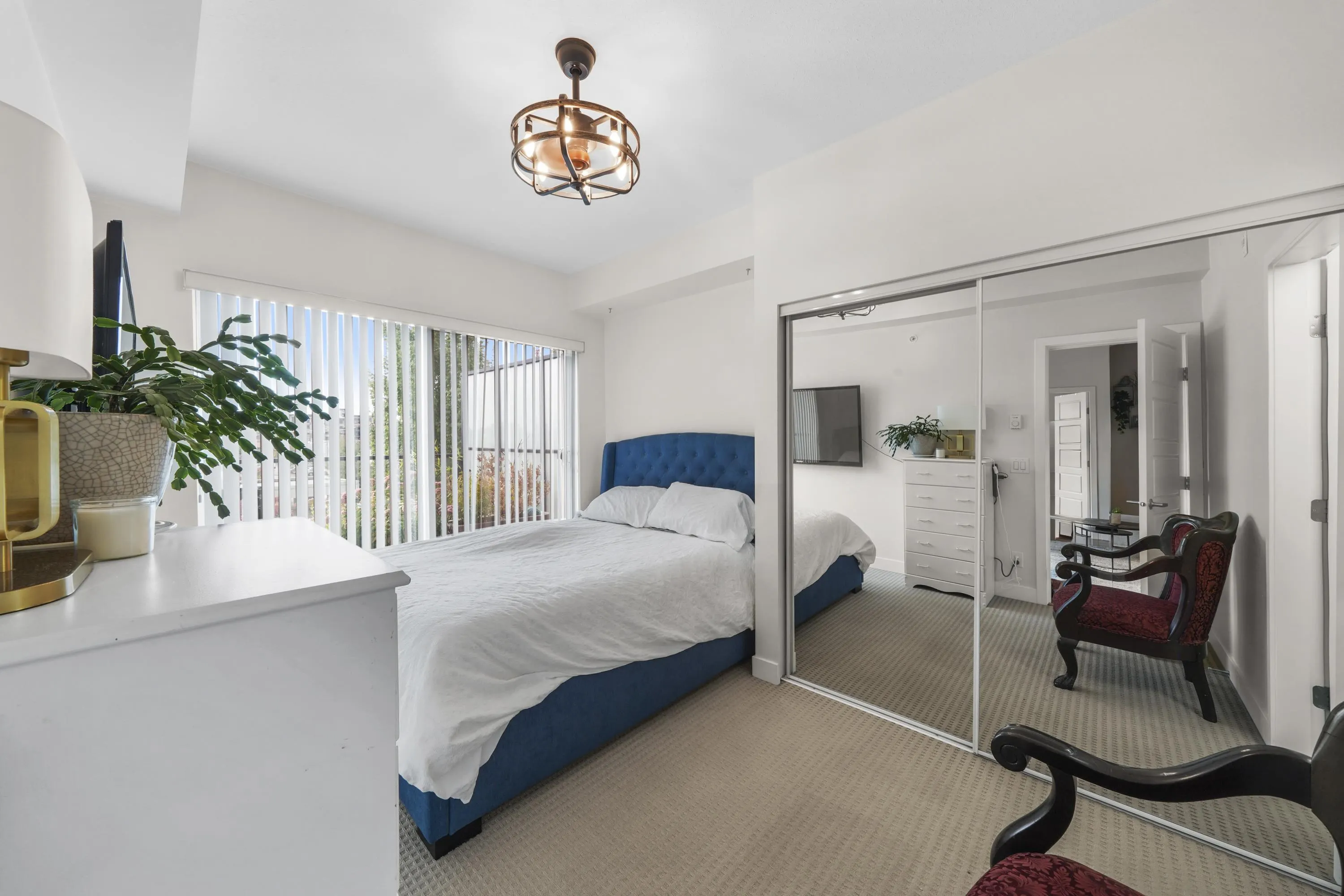 404 12070 227 Street Street