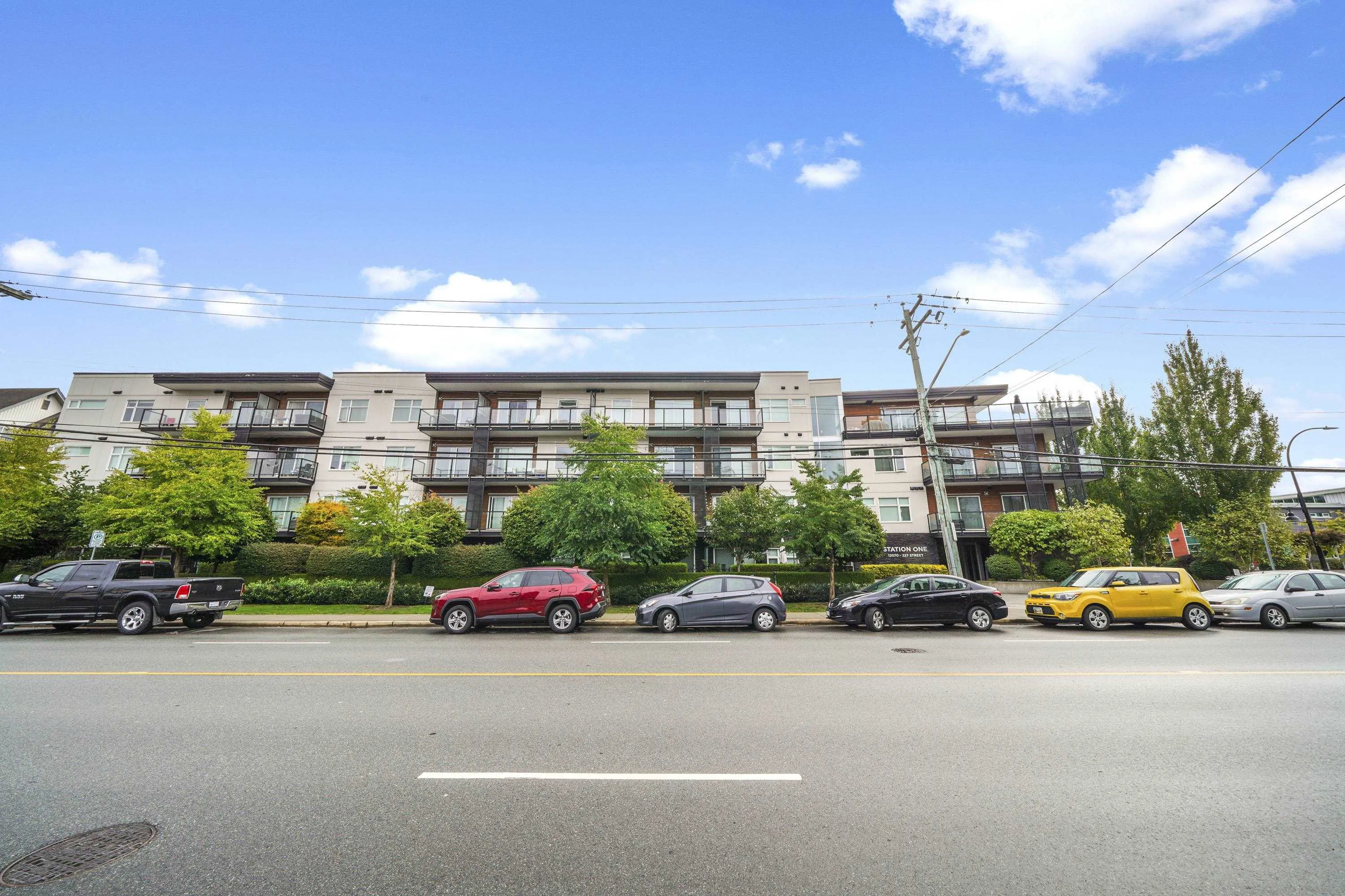 404 12070 227 Street Street