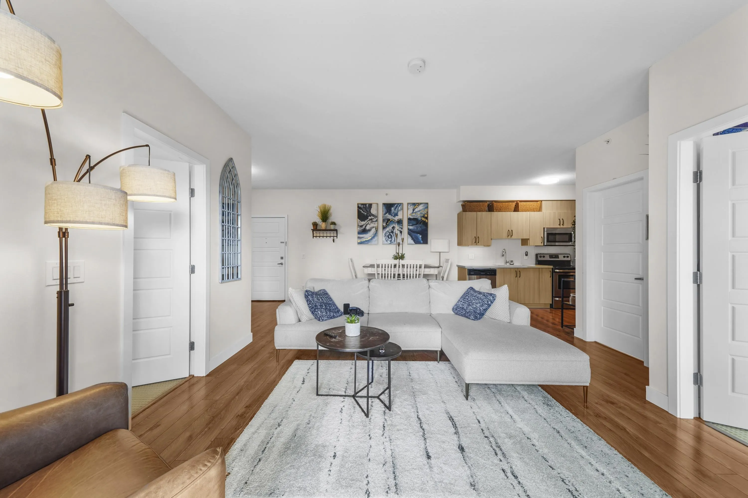 404 12070 227 Street Street