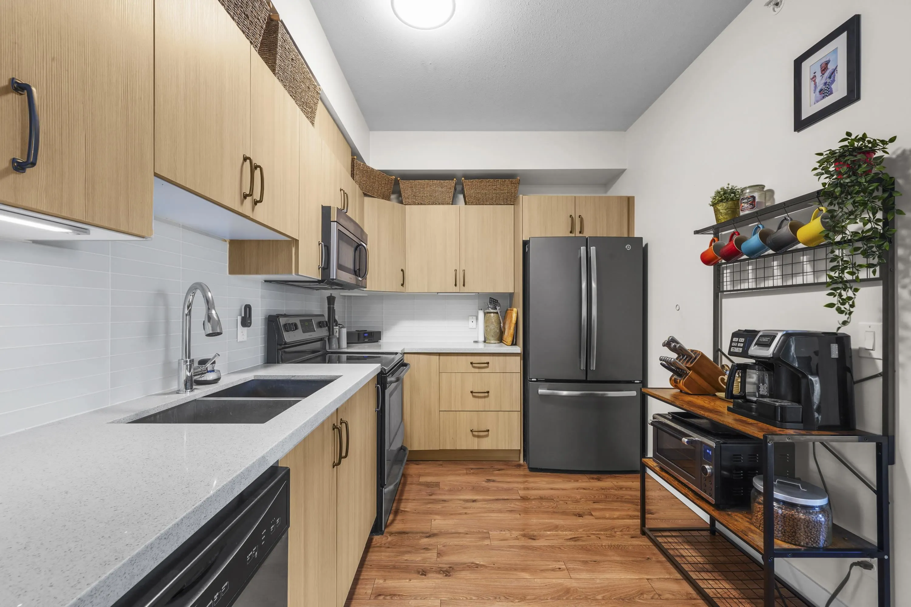 404 12070 227th Street