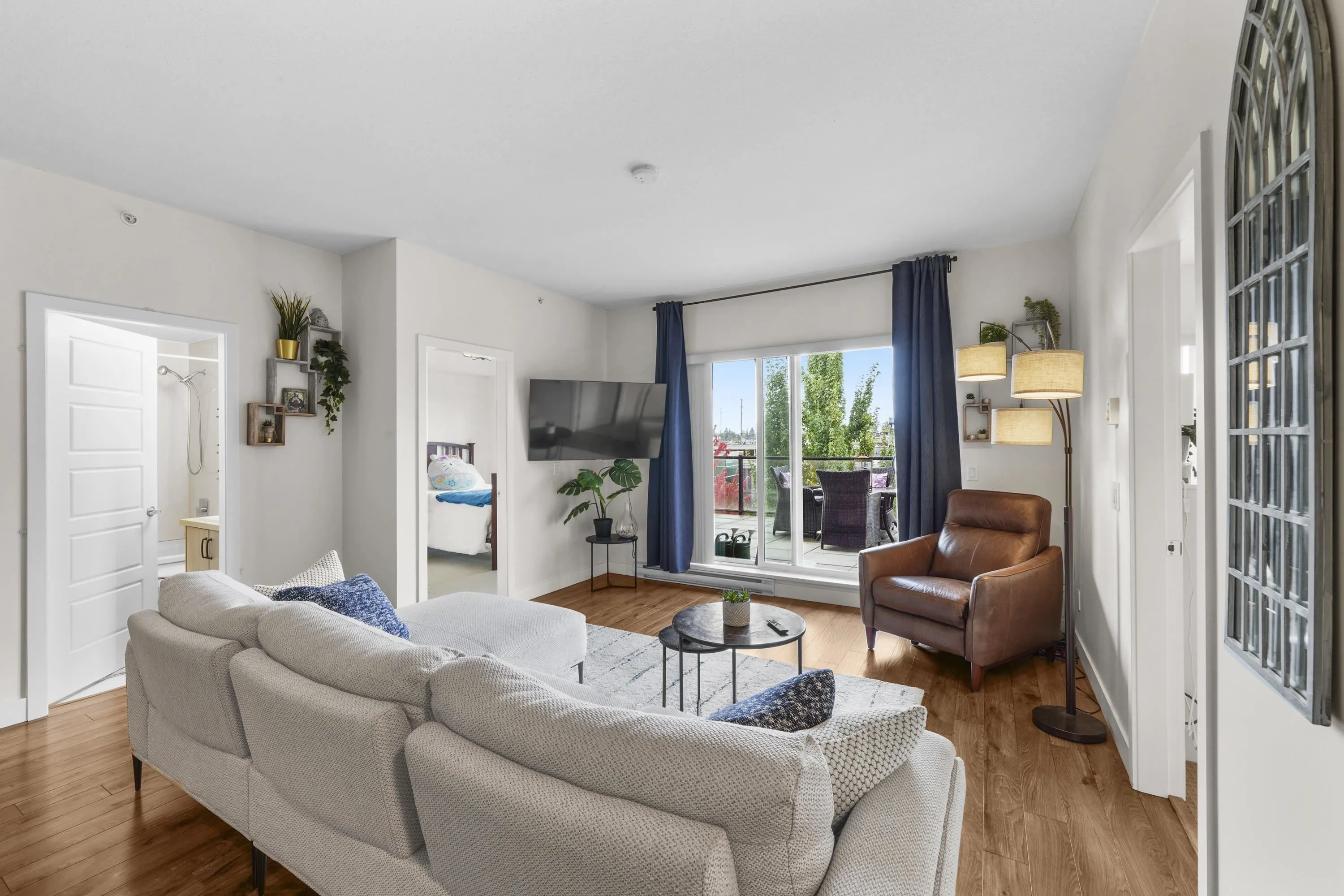 404 12070 227 Street Street
