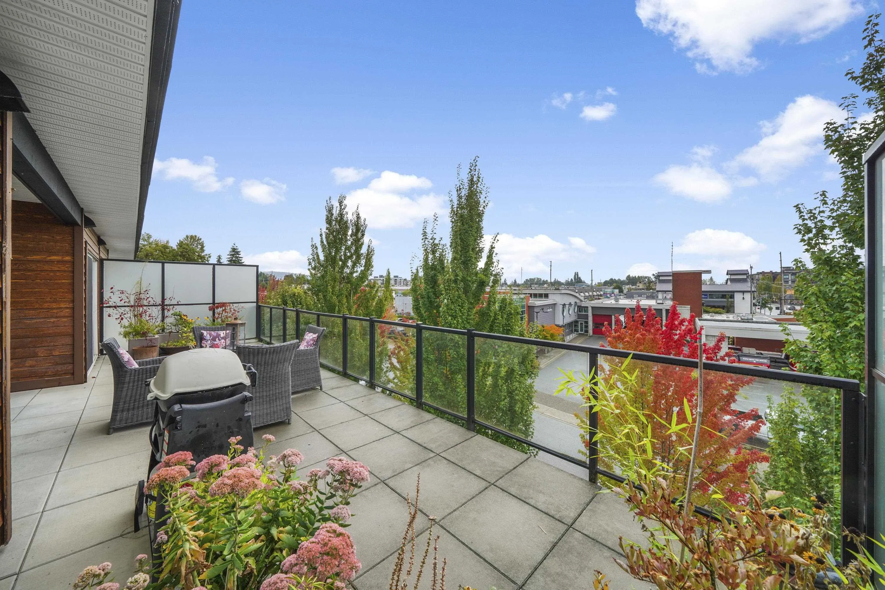 404 12070 227 Street Street
