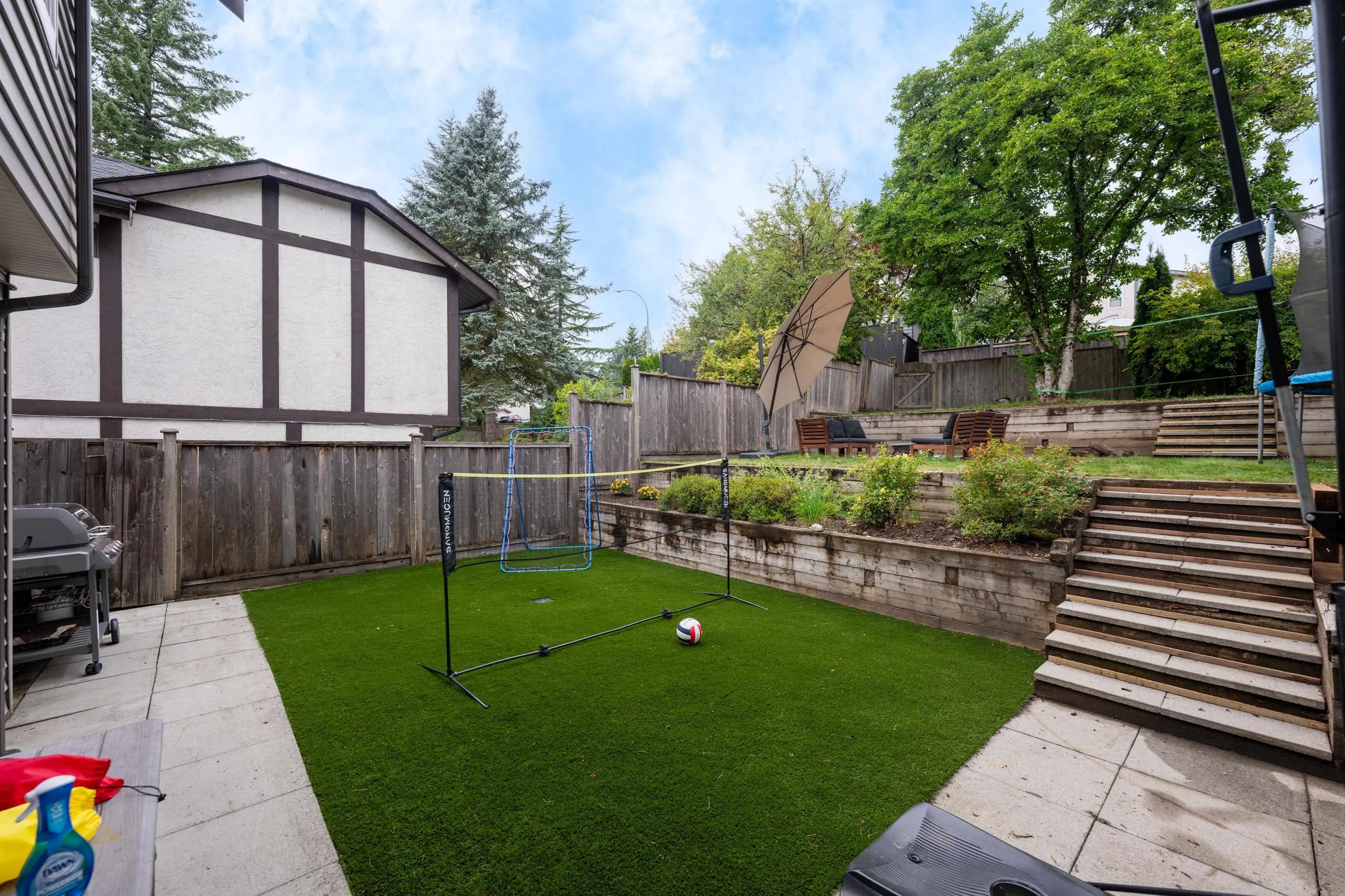 1005 Alpine Place