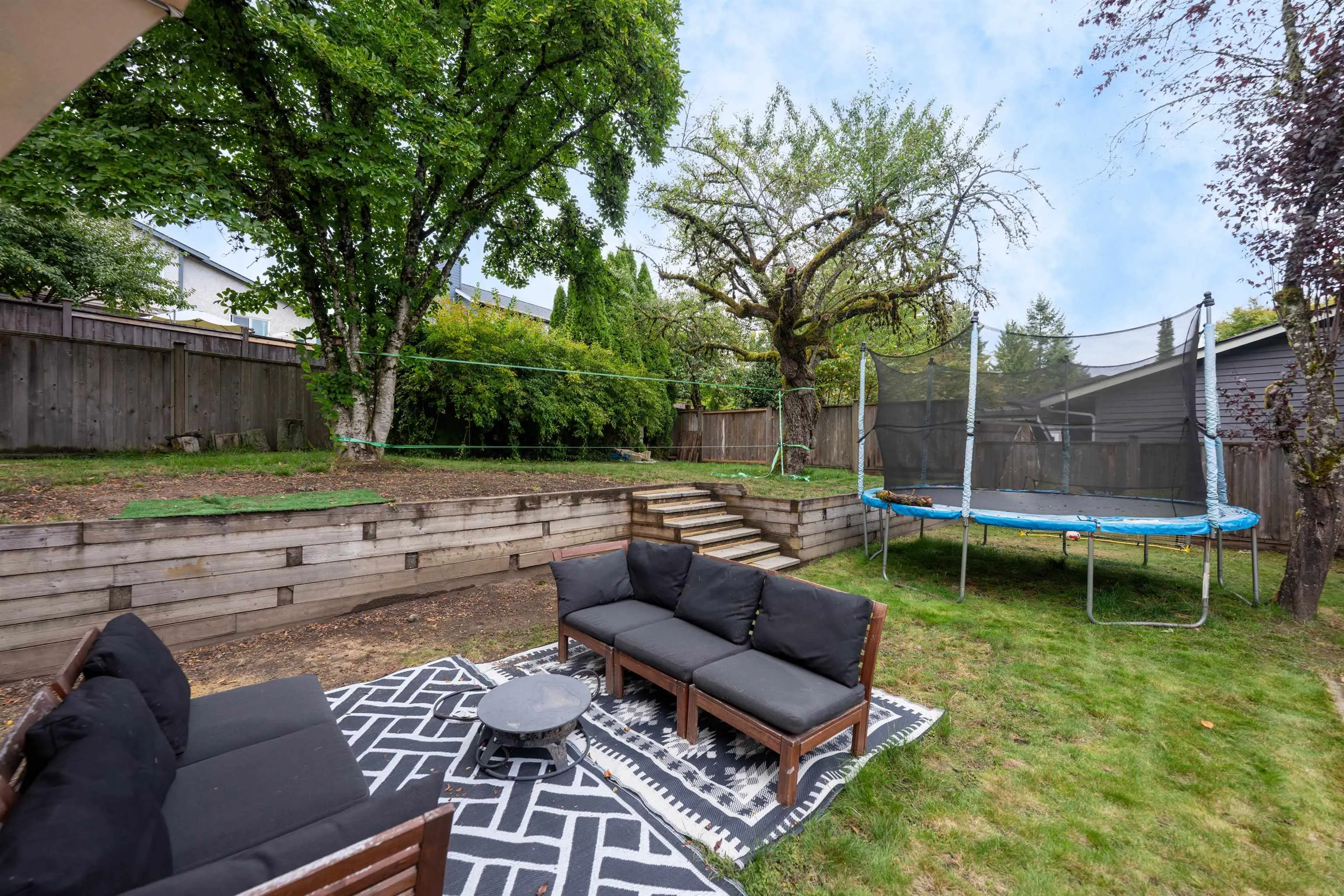 1005 Alpine Place