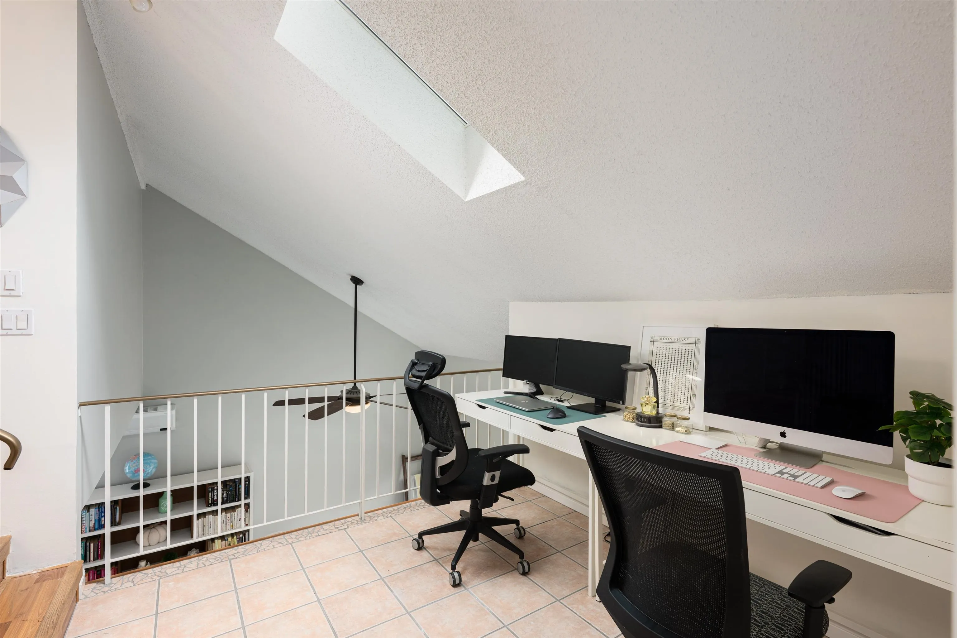 1005 Alpine Place