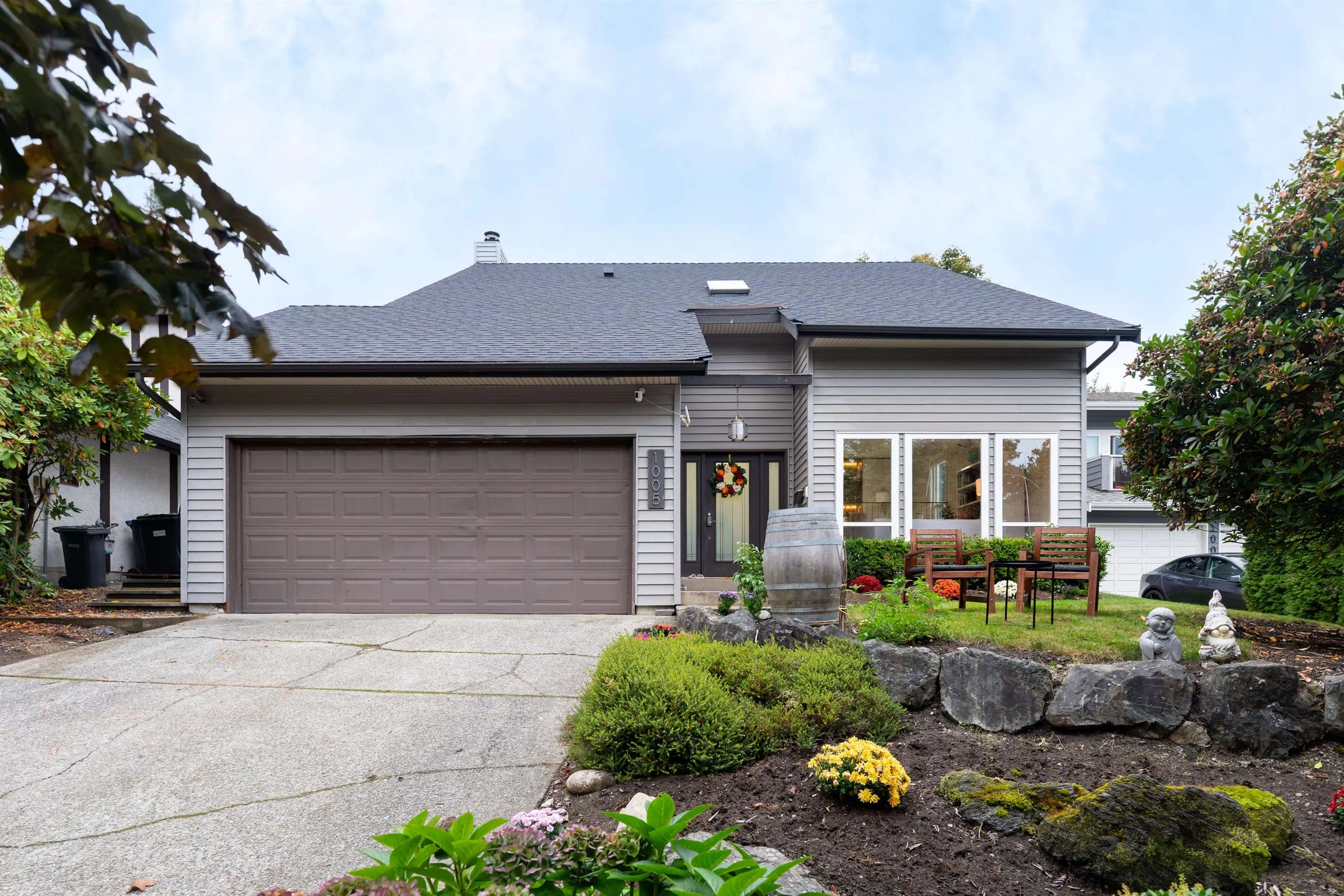 1005 Alpine Place