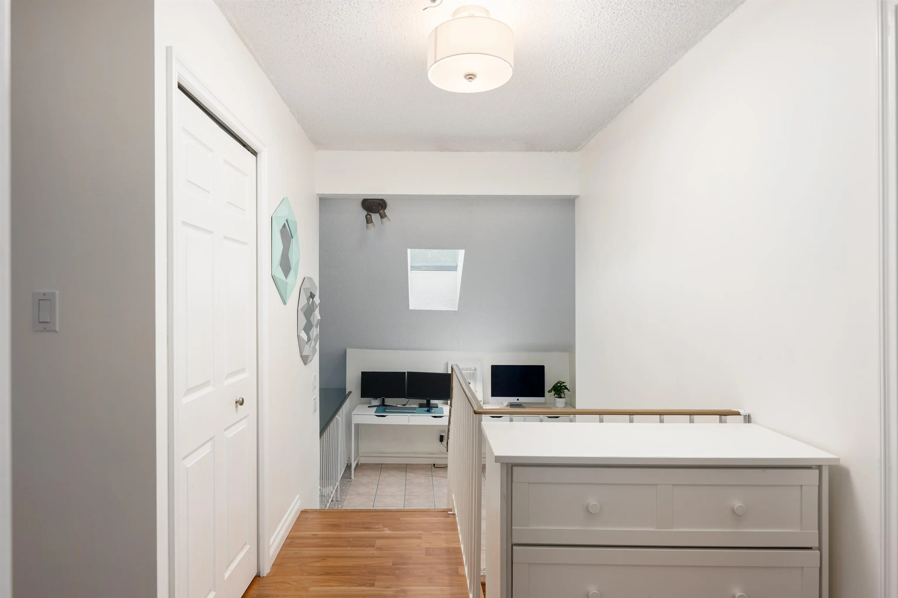 1005 Alpine Place