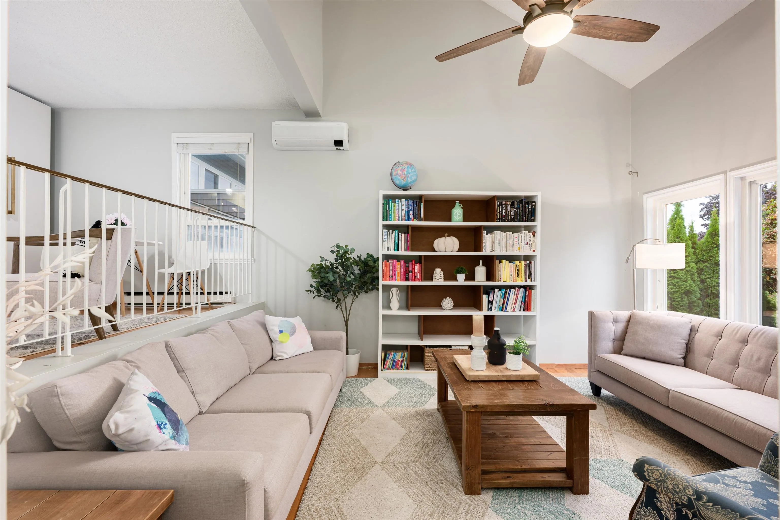 1005 Alpine Place