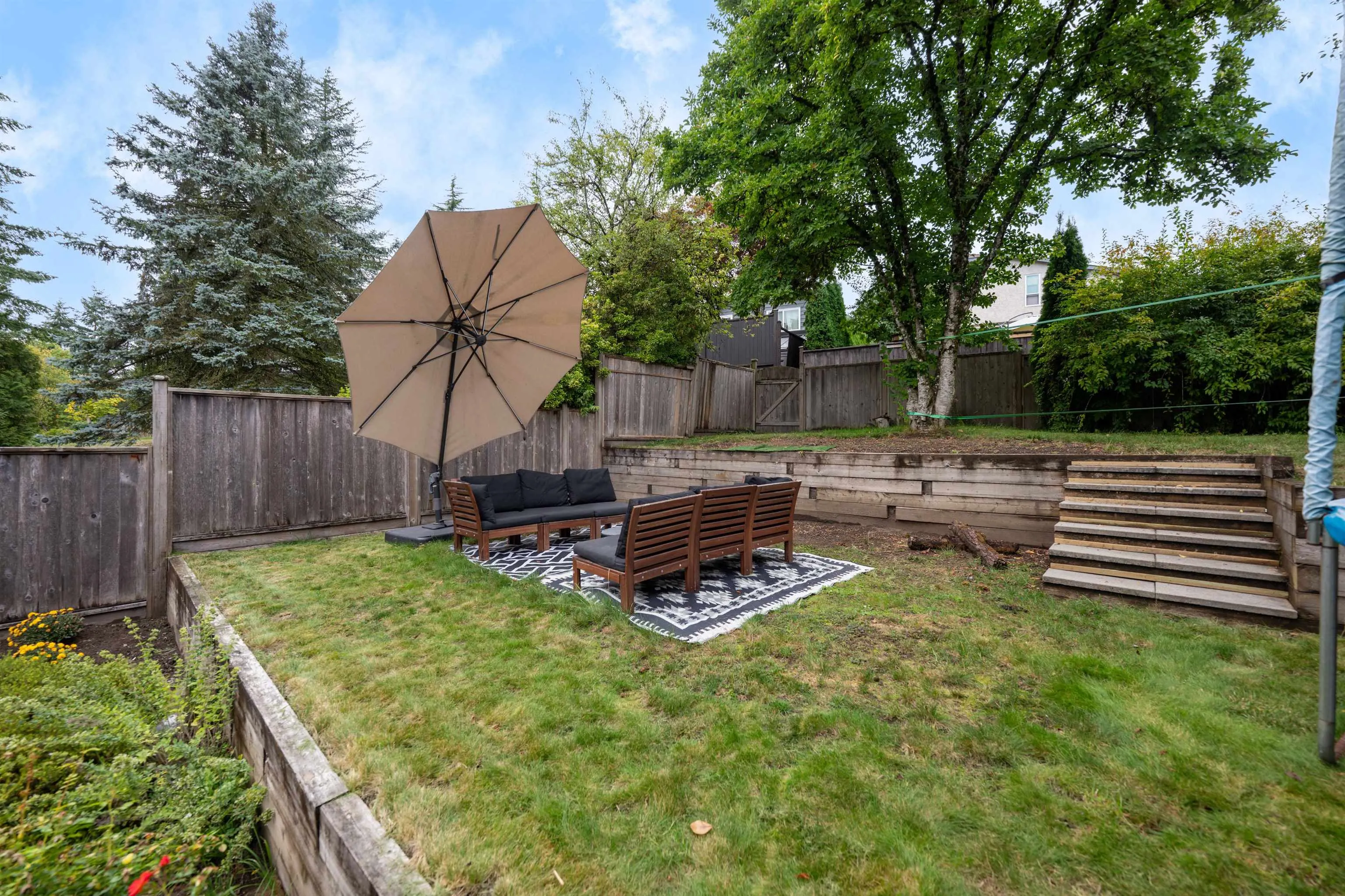 1005 Alpine Place