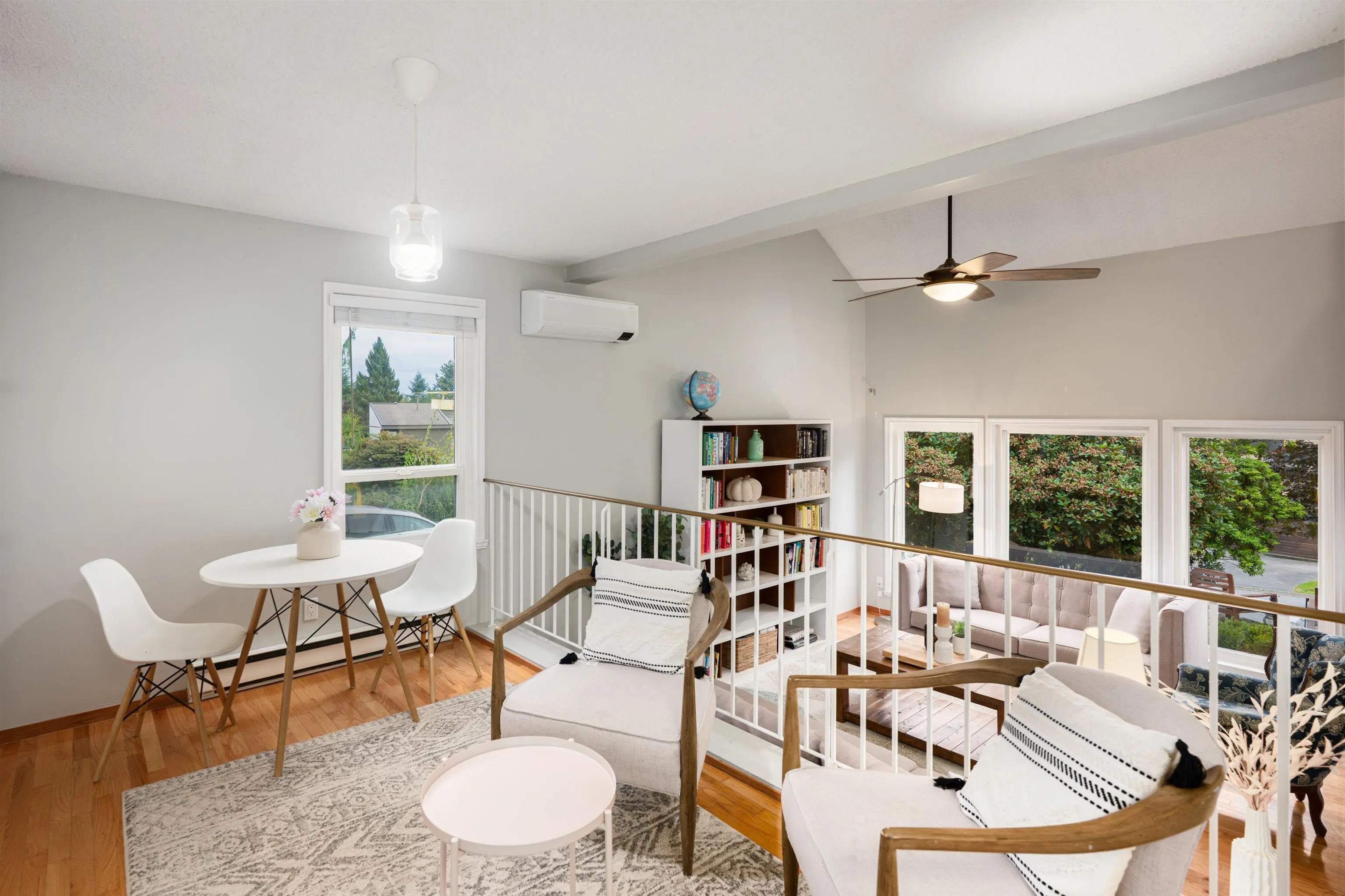 1005 Alpine Place