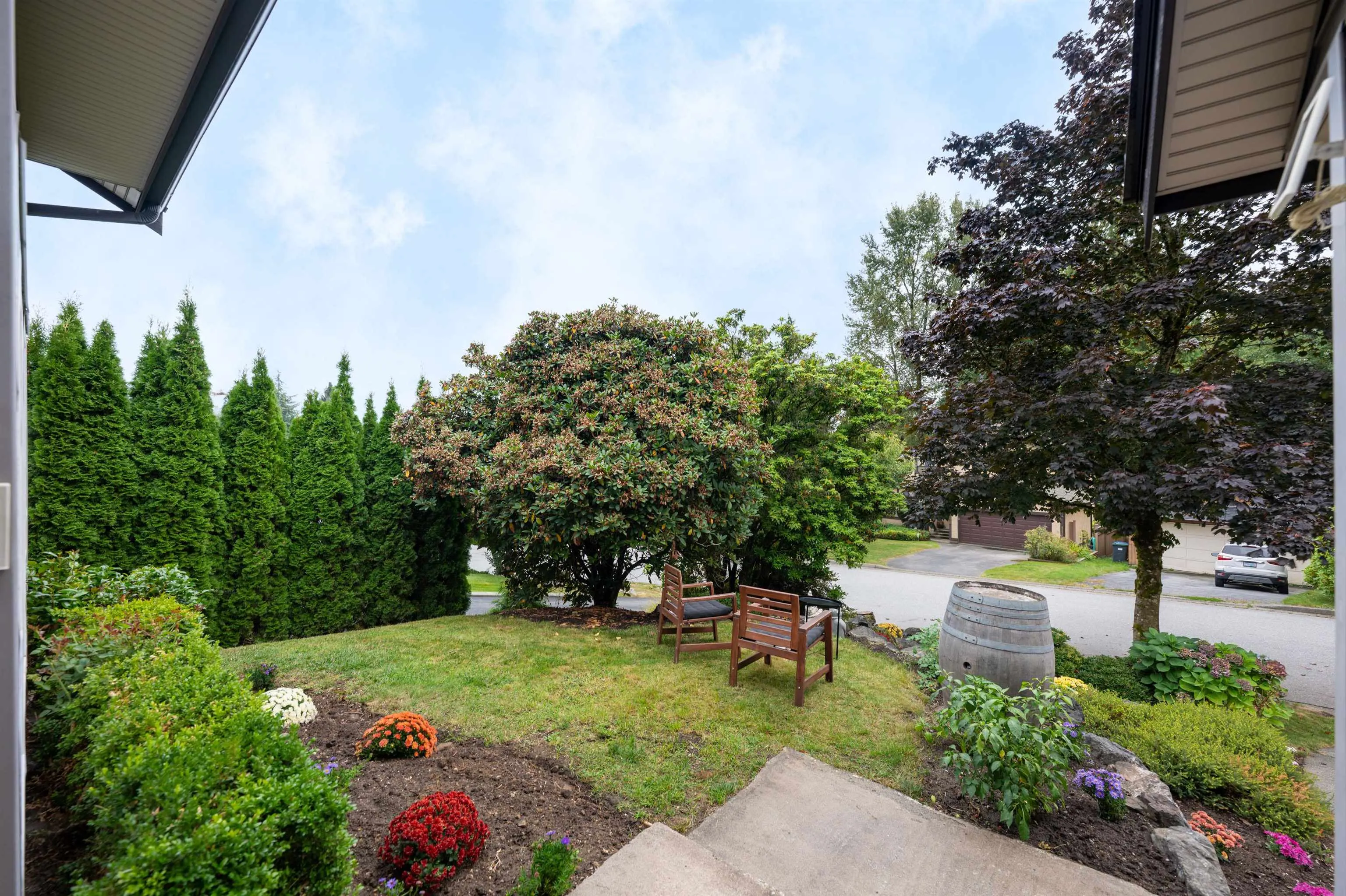 1005 Alpine Place