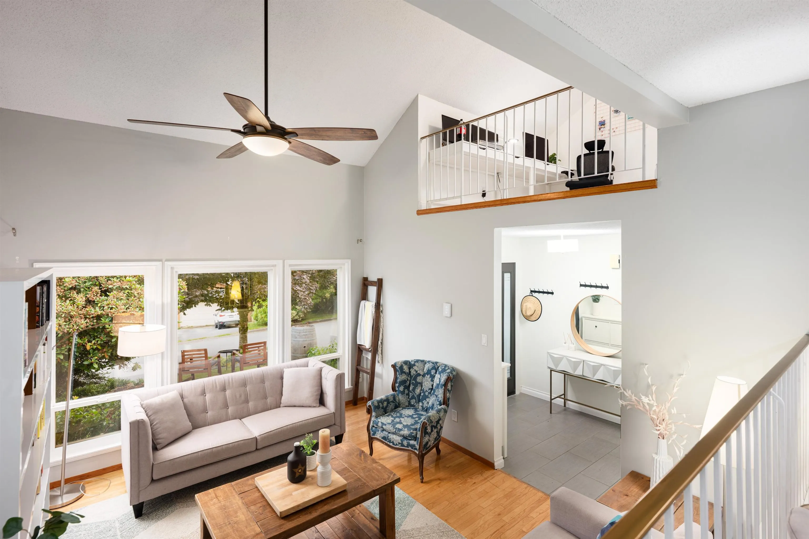 1005 Alpine Place