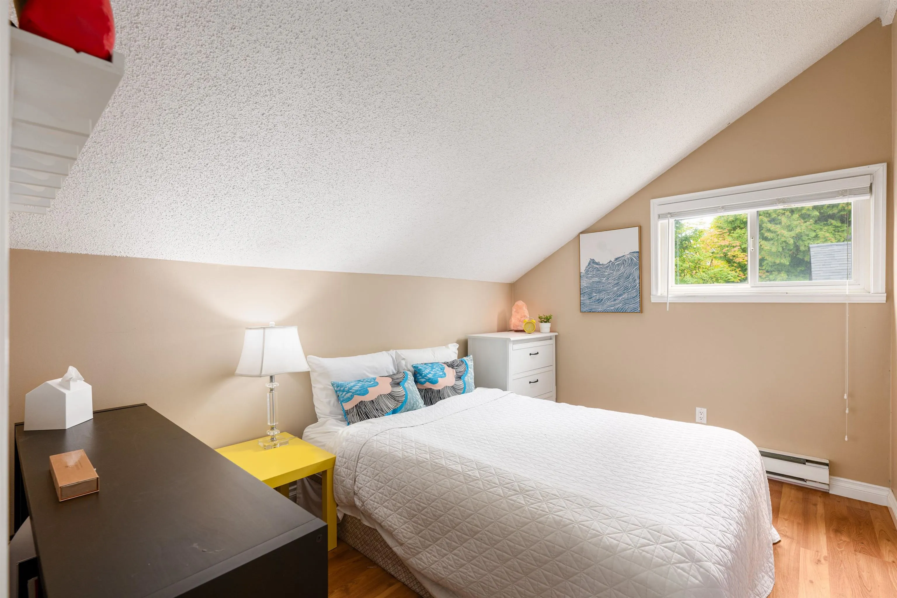 1005 Alpine Place
