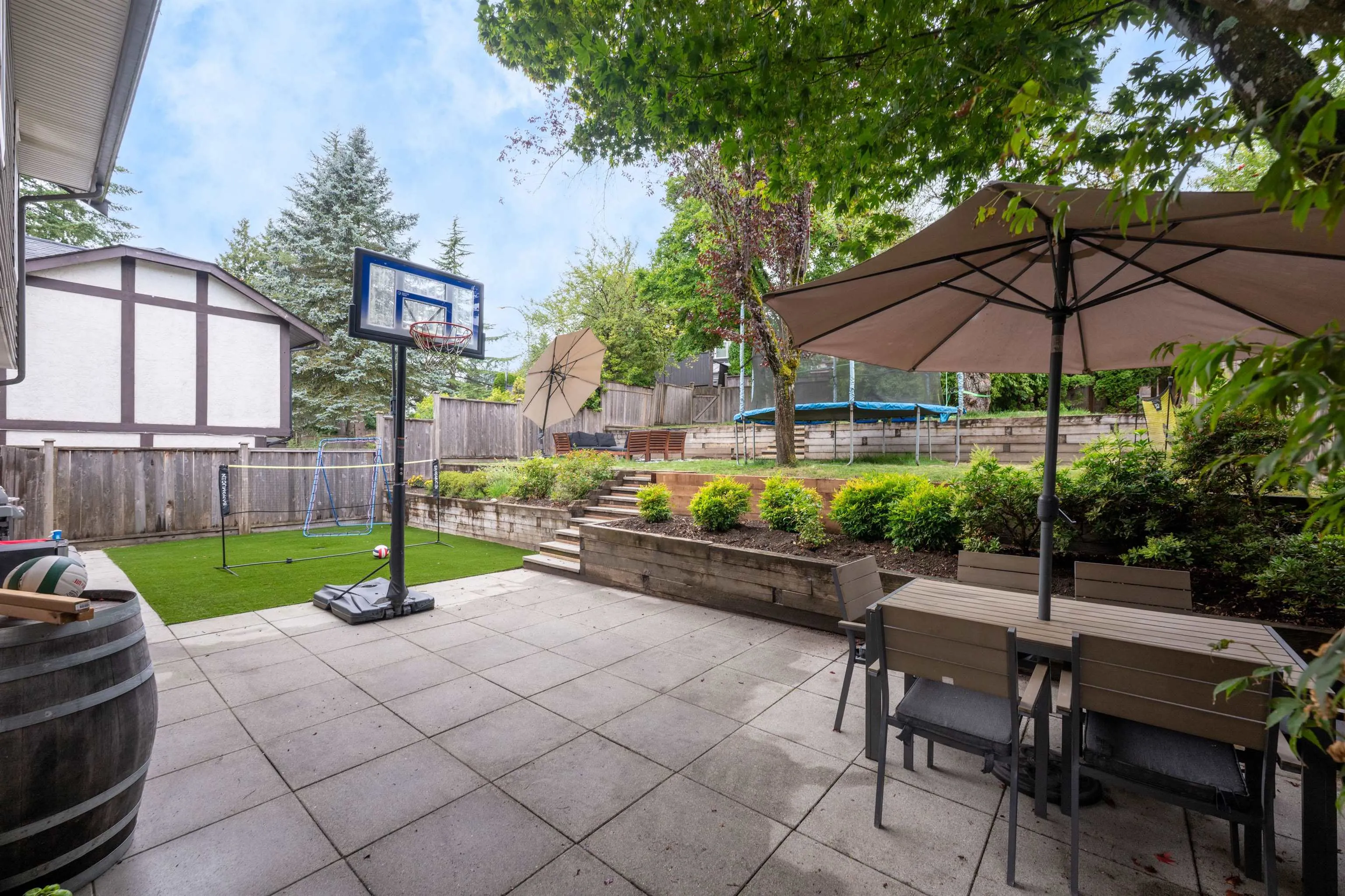 1005 Alpine Place