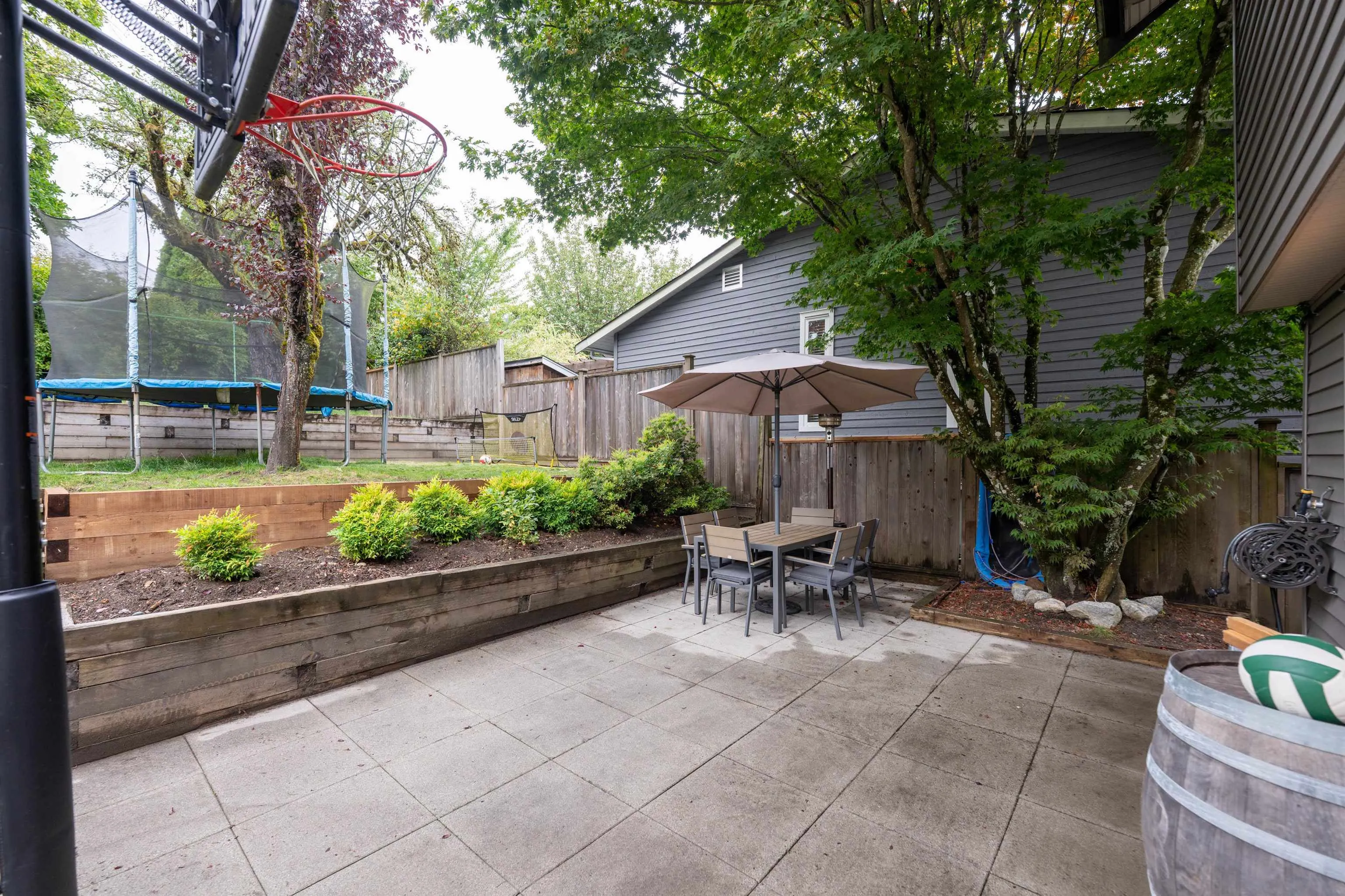 1005 Alpine Place