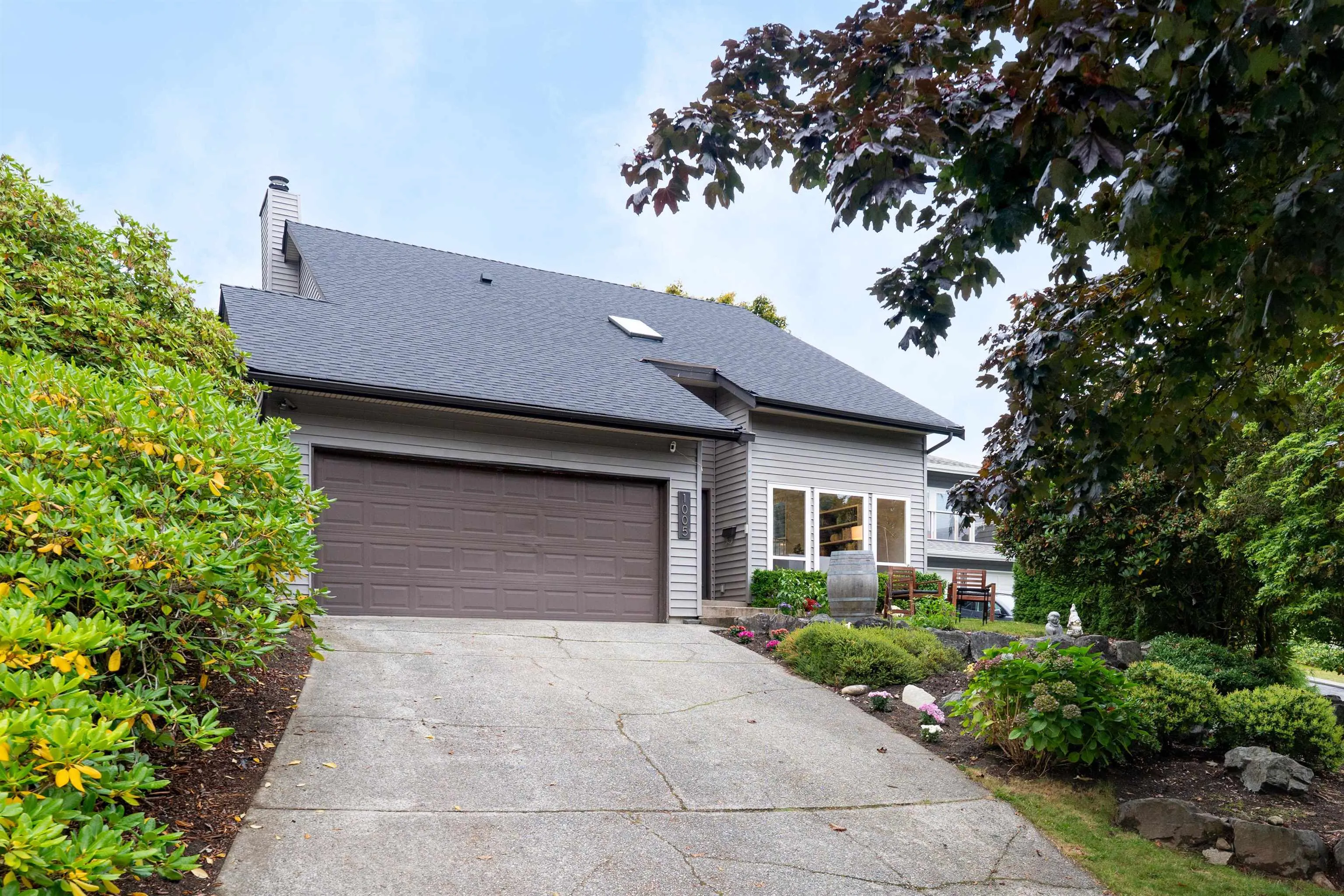 1005 Alpine Place
