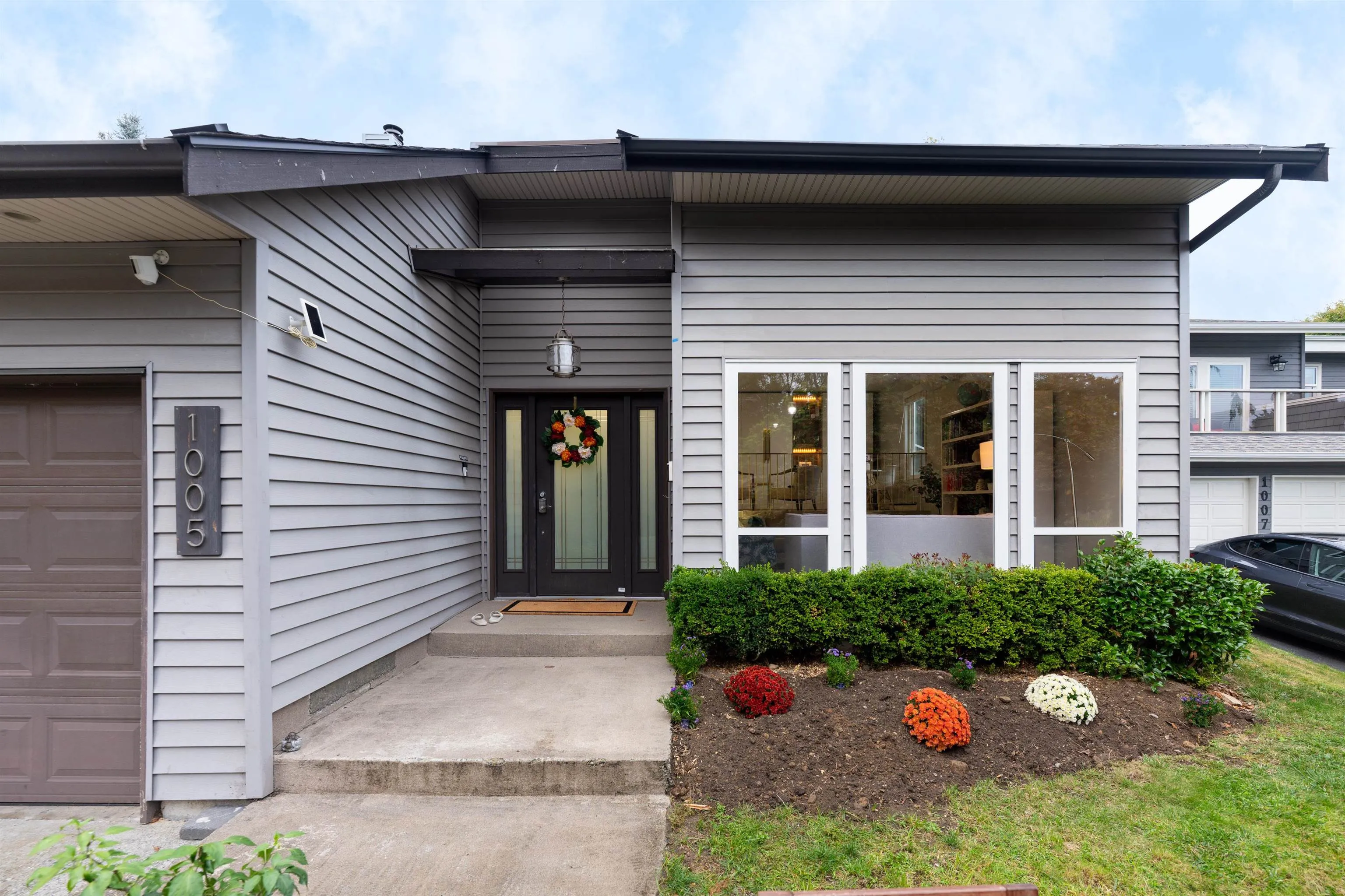 1005 Alpine Place