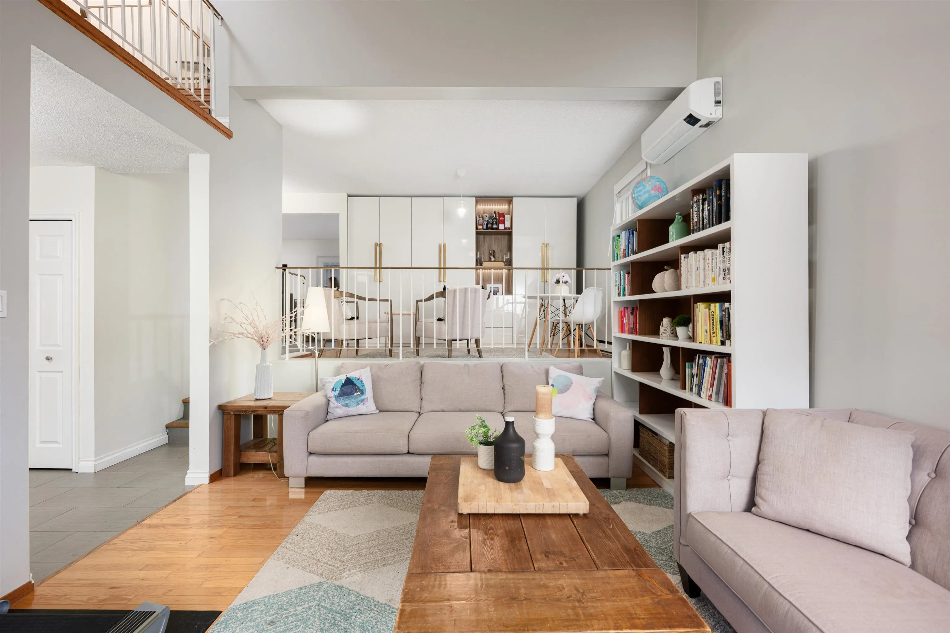 1005 Alpine Place