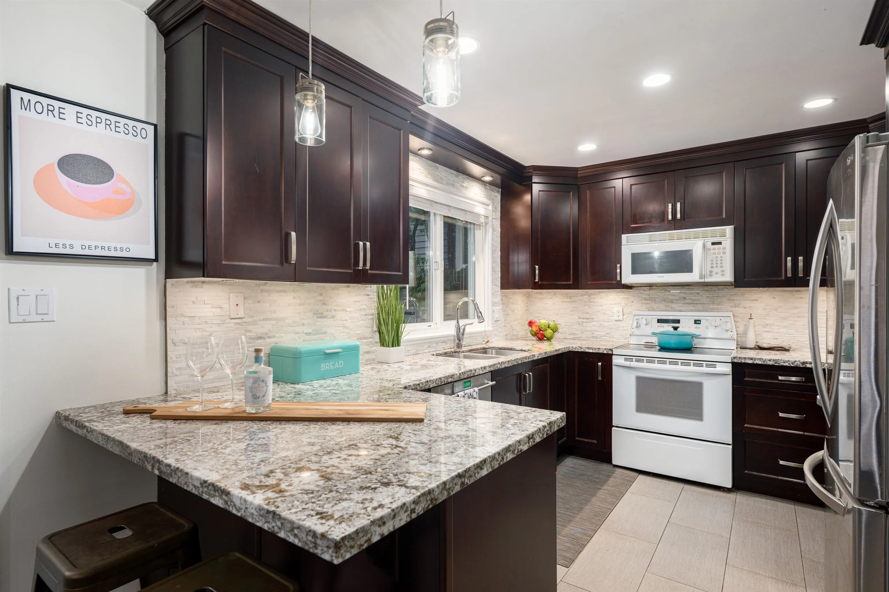 1005 Alpine Place