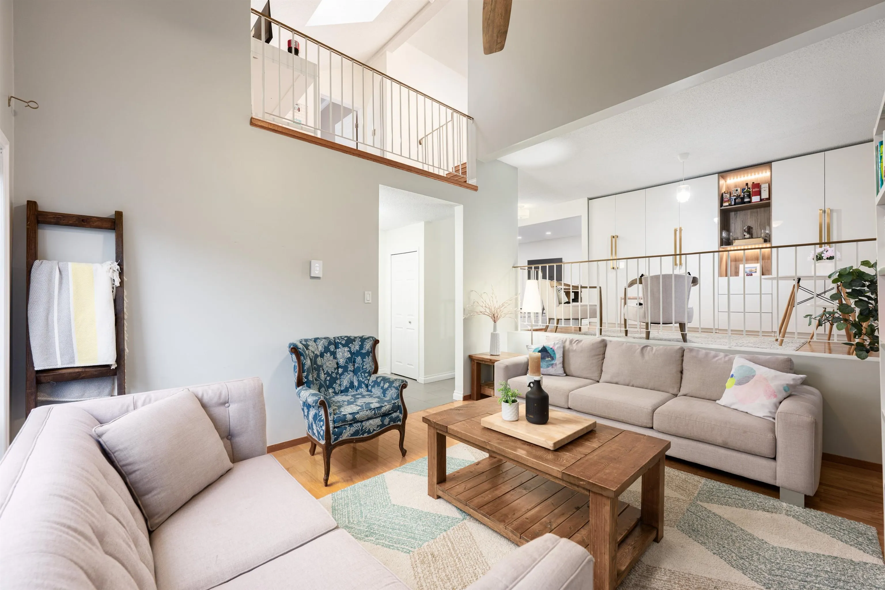 1005 Alpine Place