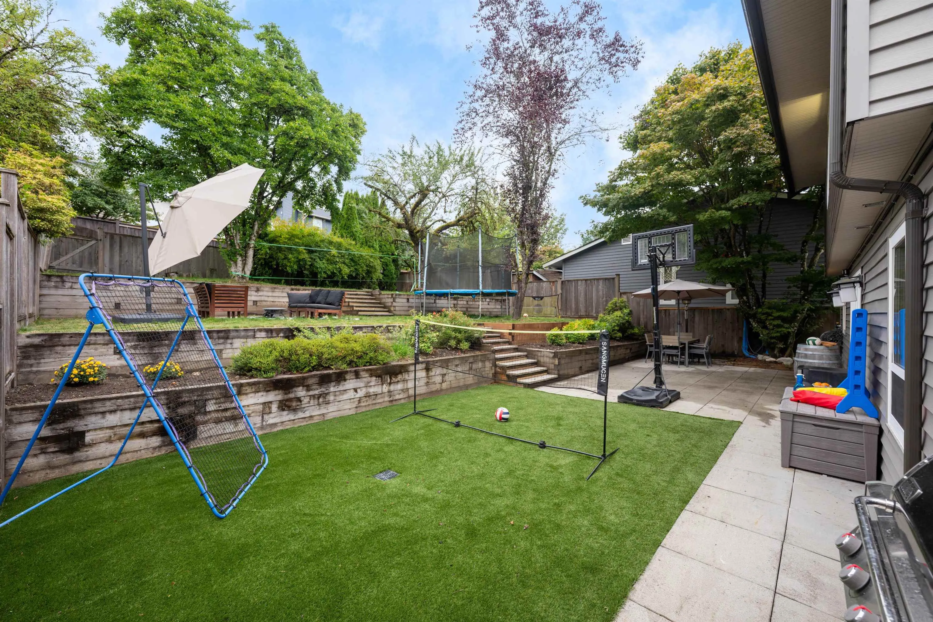 1005 Alpine Place
