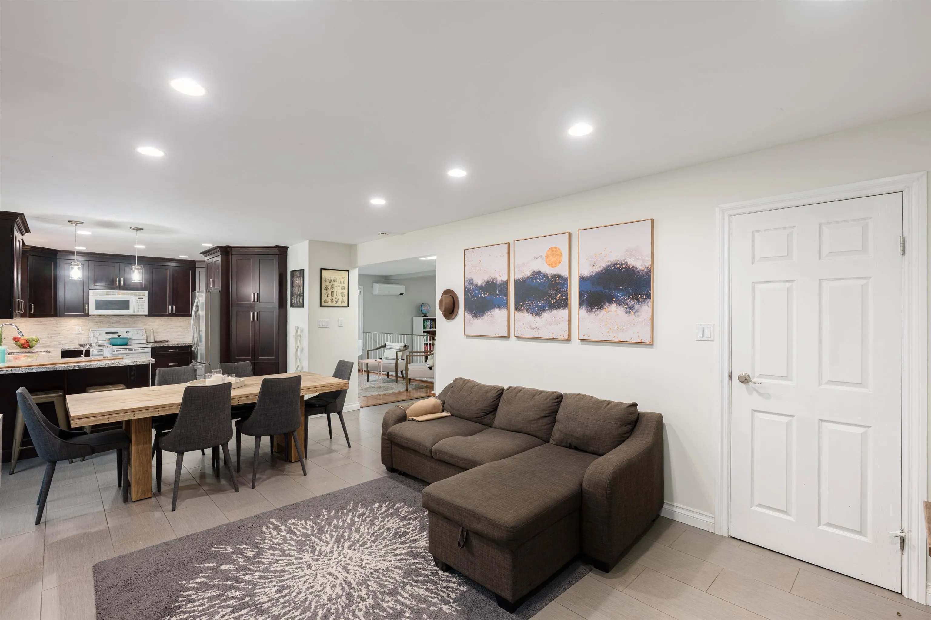 1005 Alpine Place