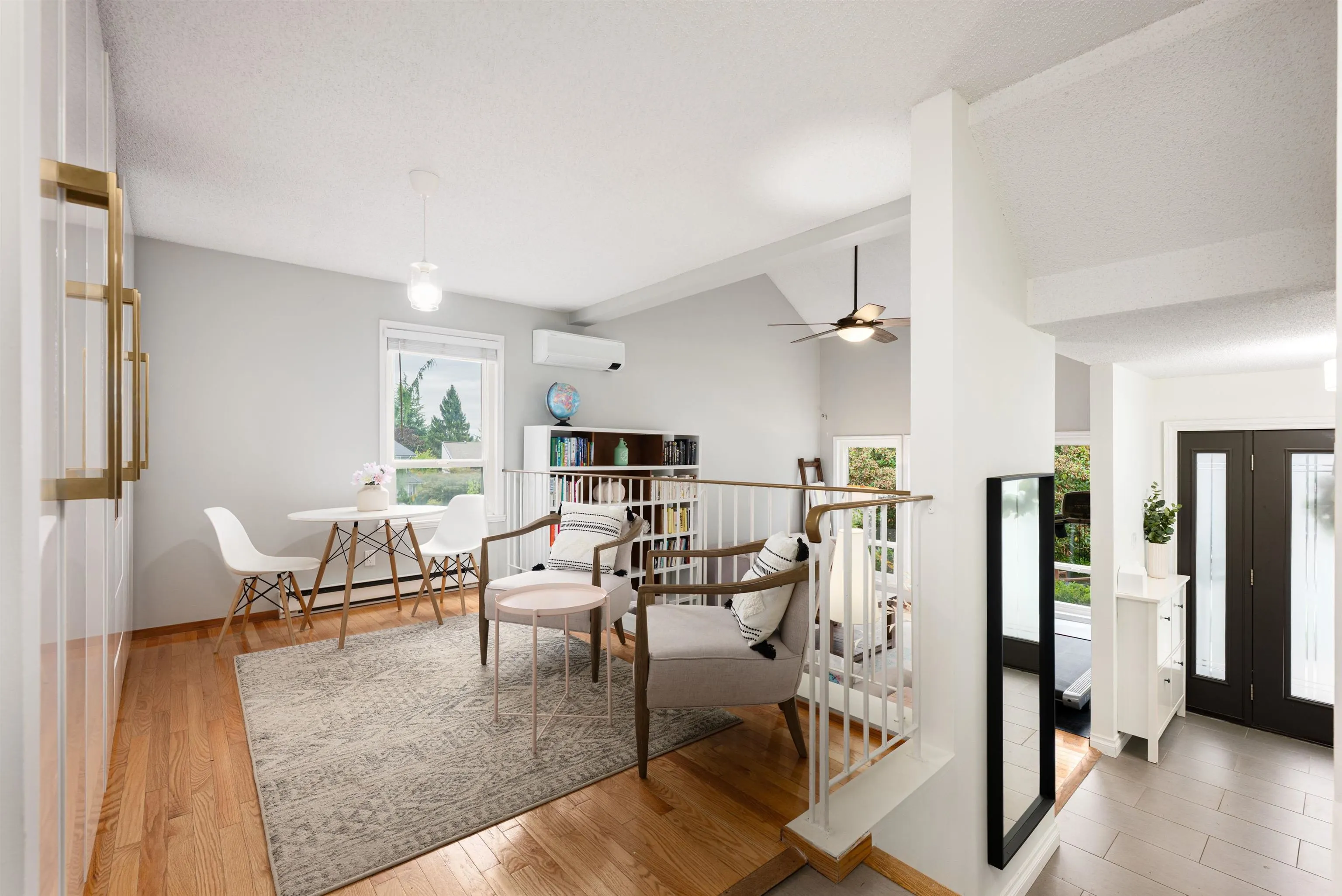 1005 Alpine Place