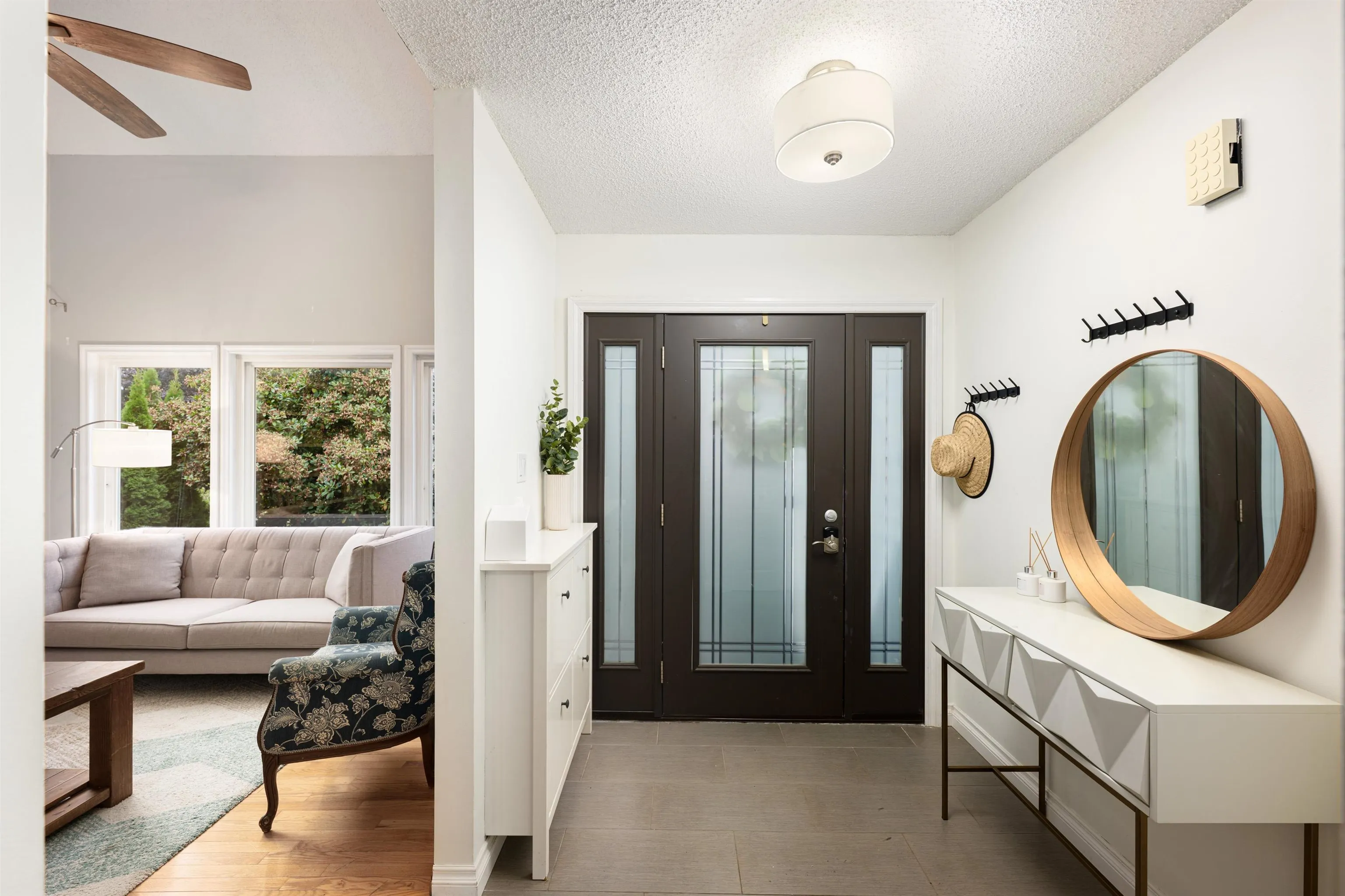 1005 Alpine Place