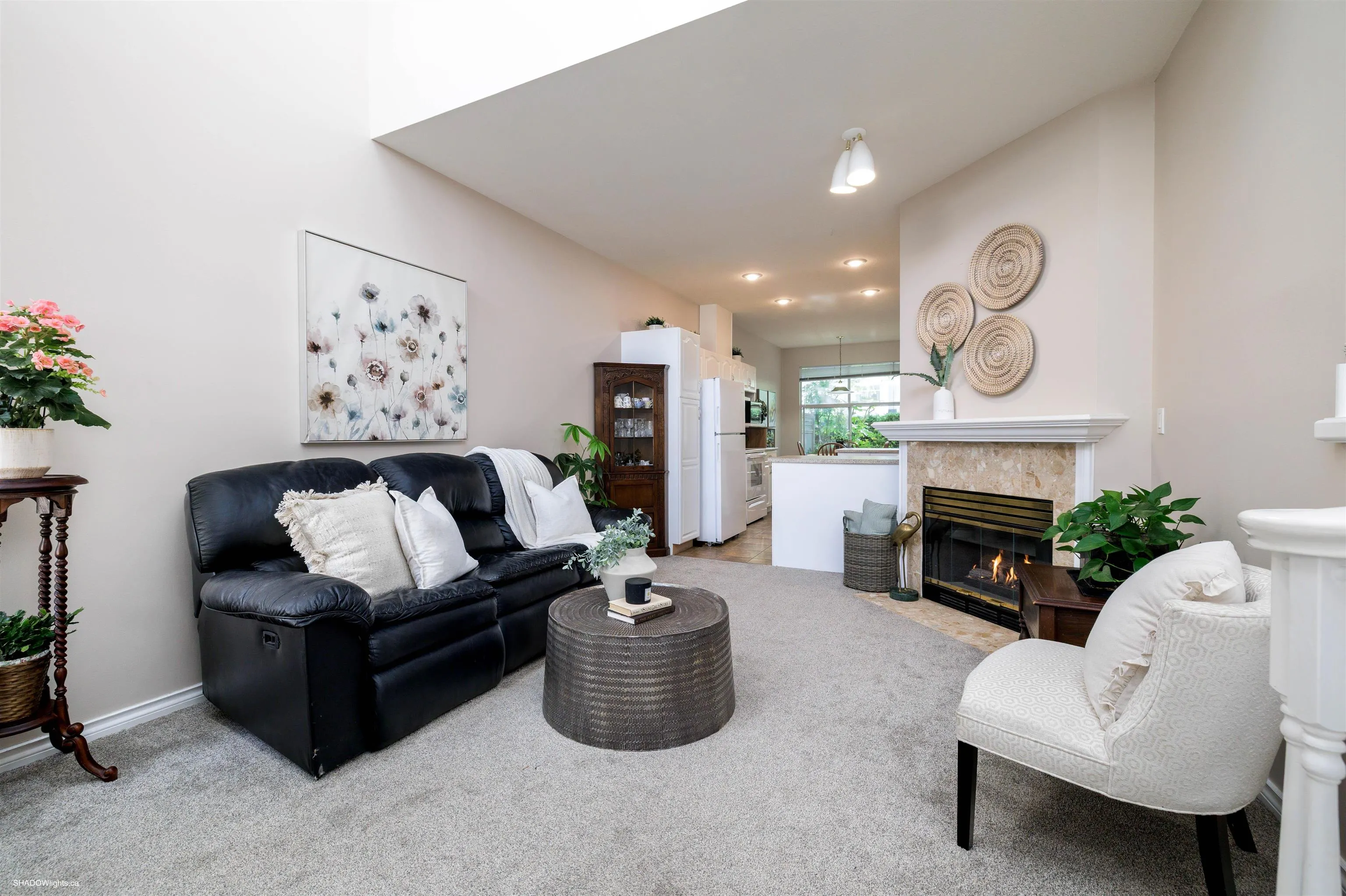 13 6211 W Boundary Drive