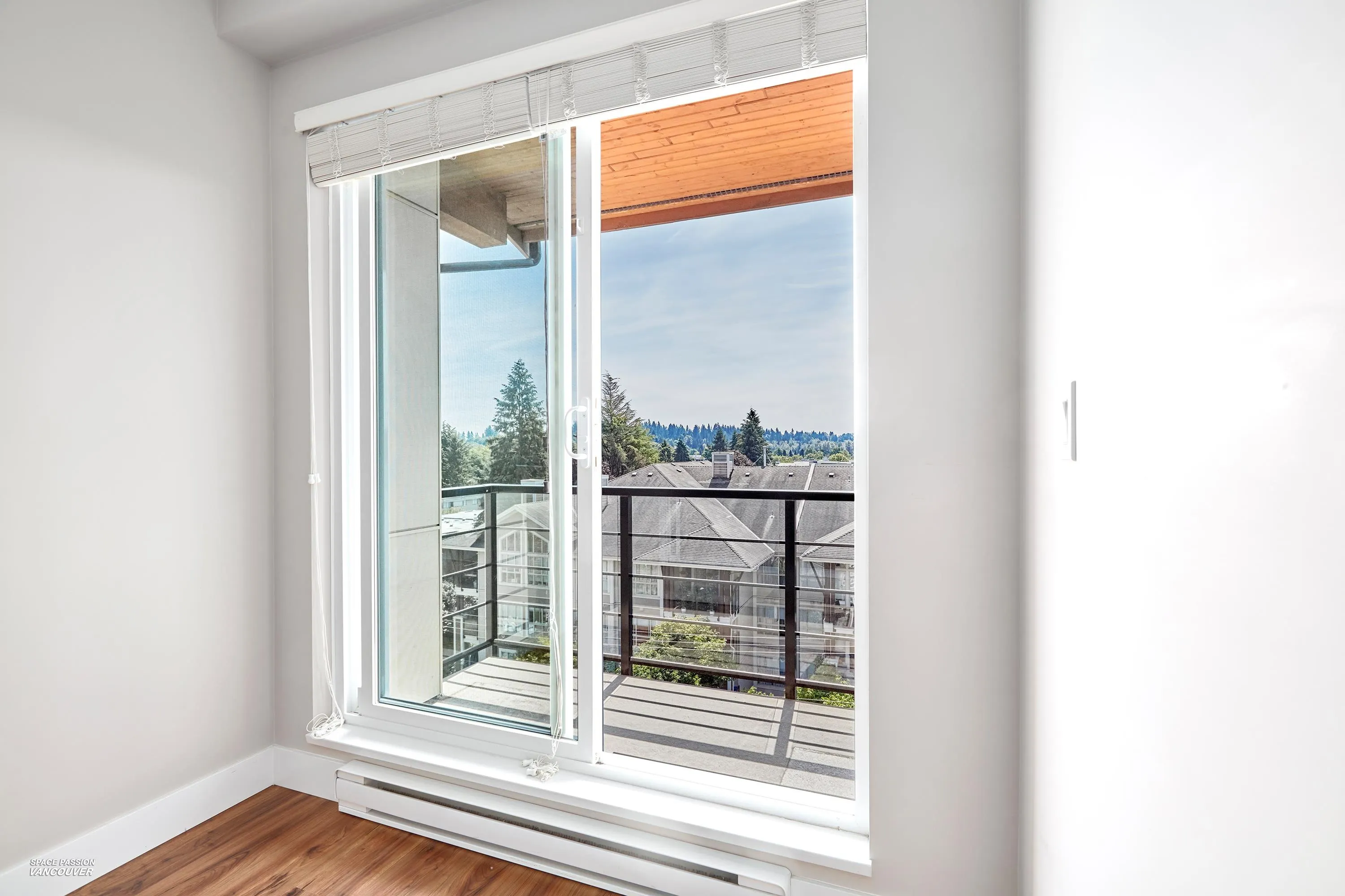 602 2495 Wilson Avenue