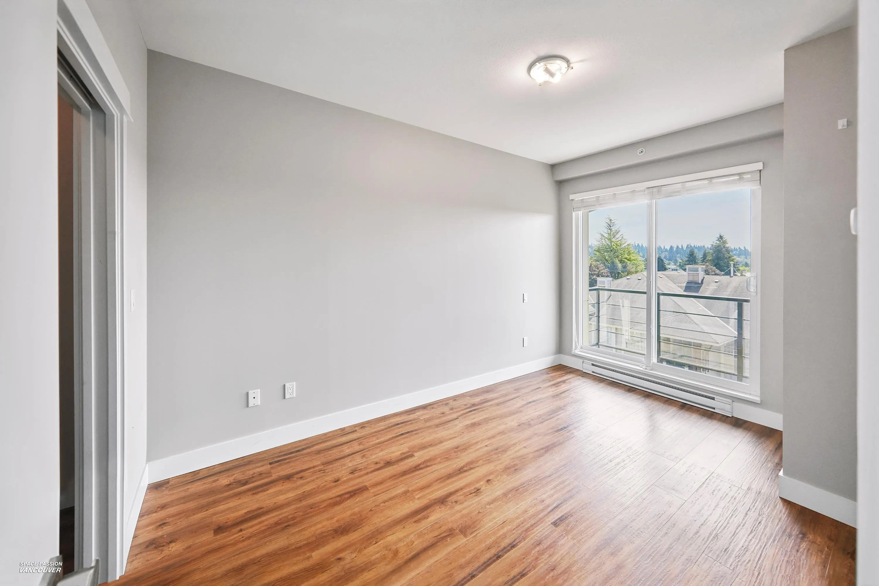 602 2495 Wilson Avenue