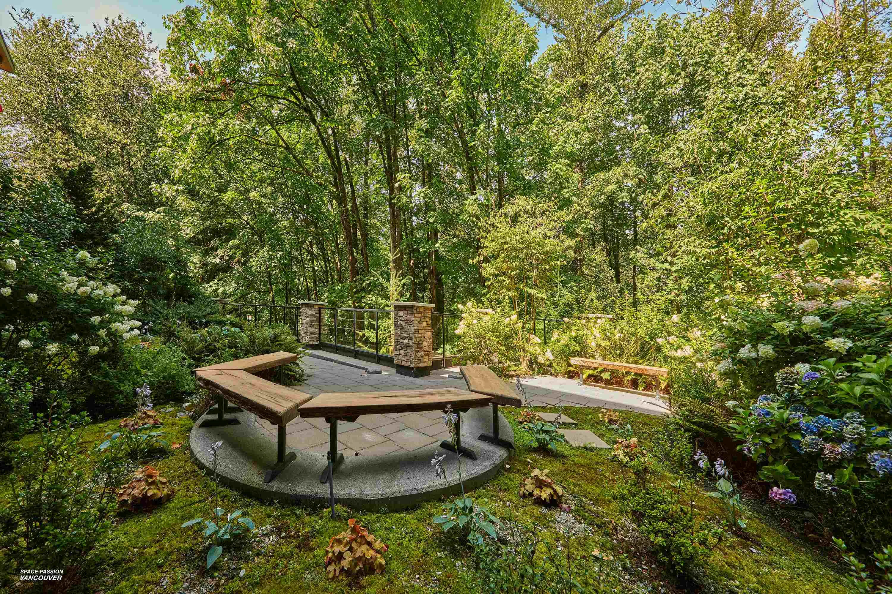 602 2495 Wilson Avenue