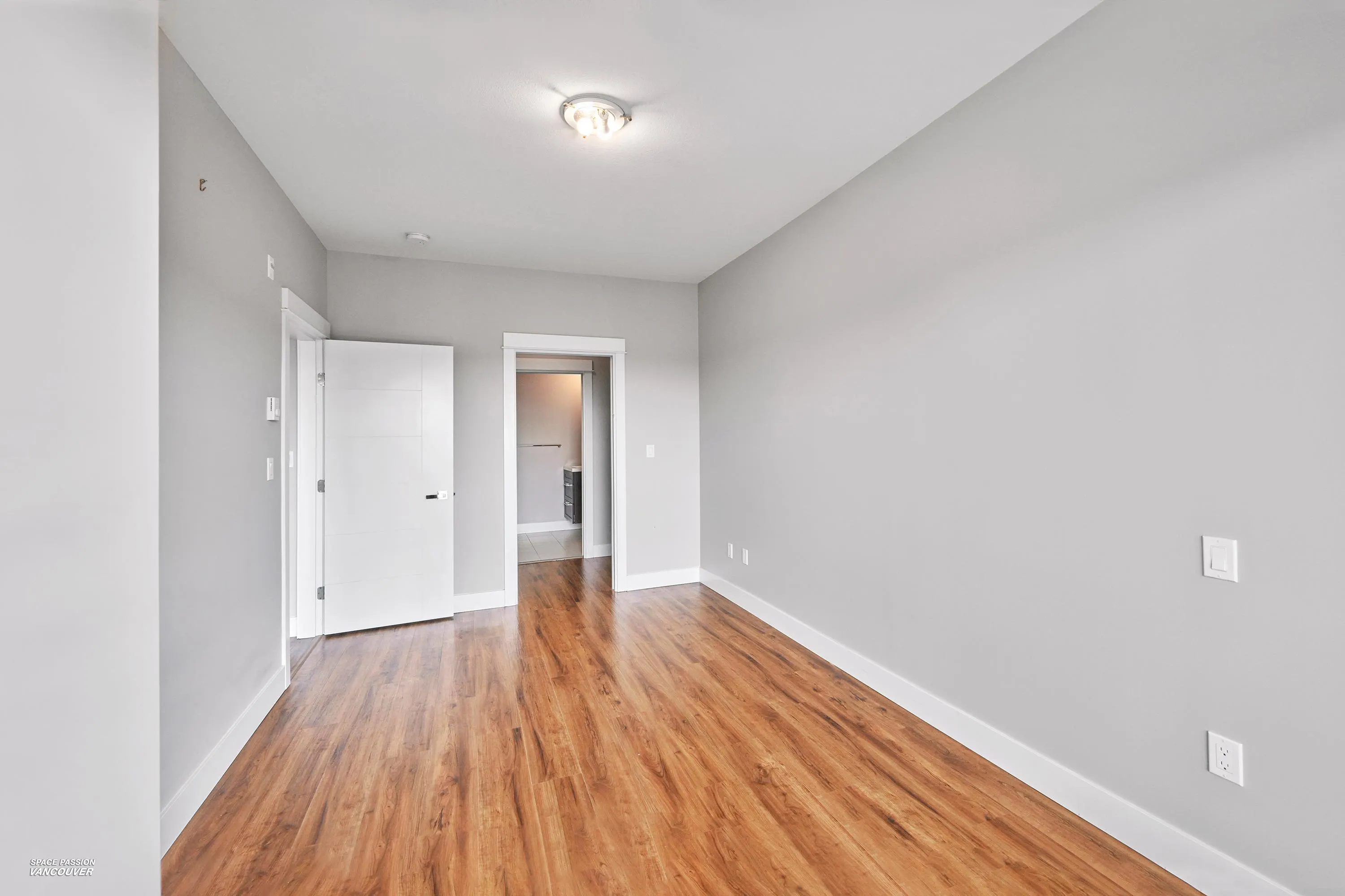 602 2495 Wilson Avenue