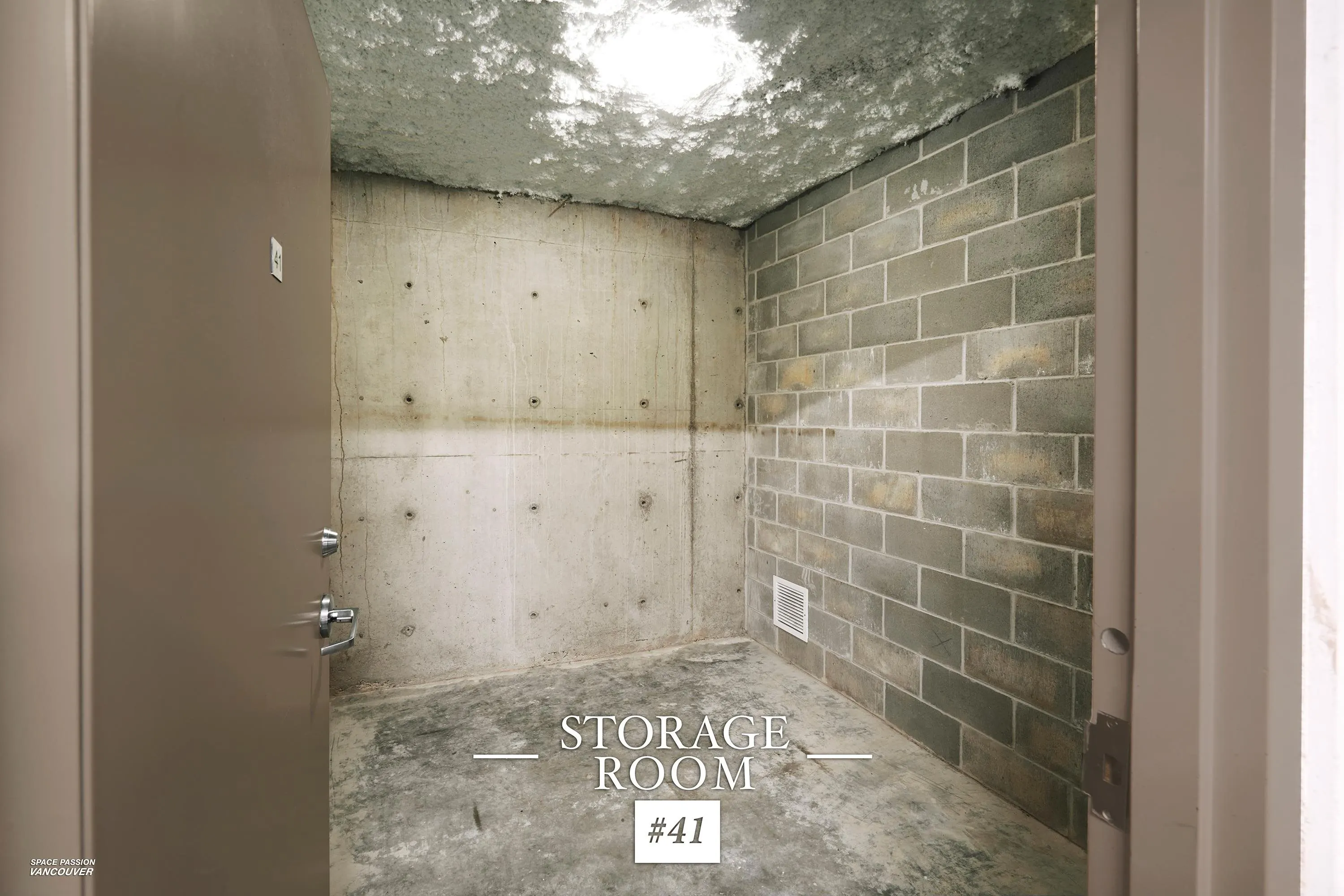 602 2495 Wilson Avenue