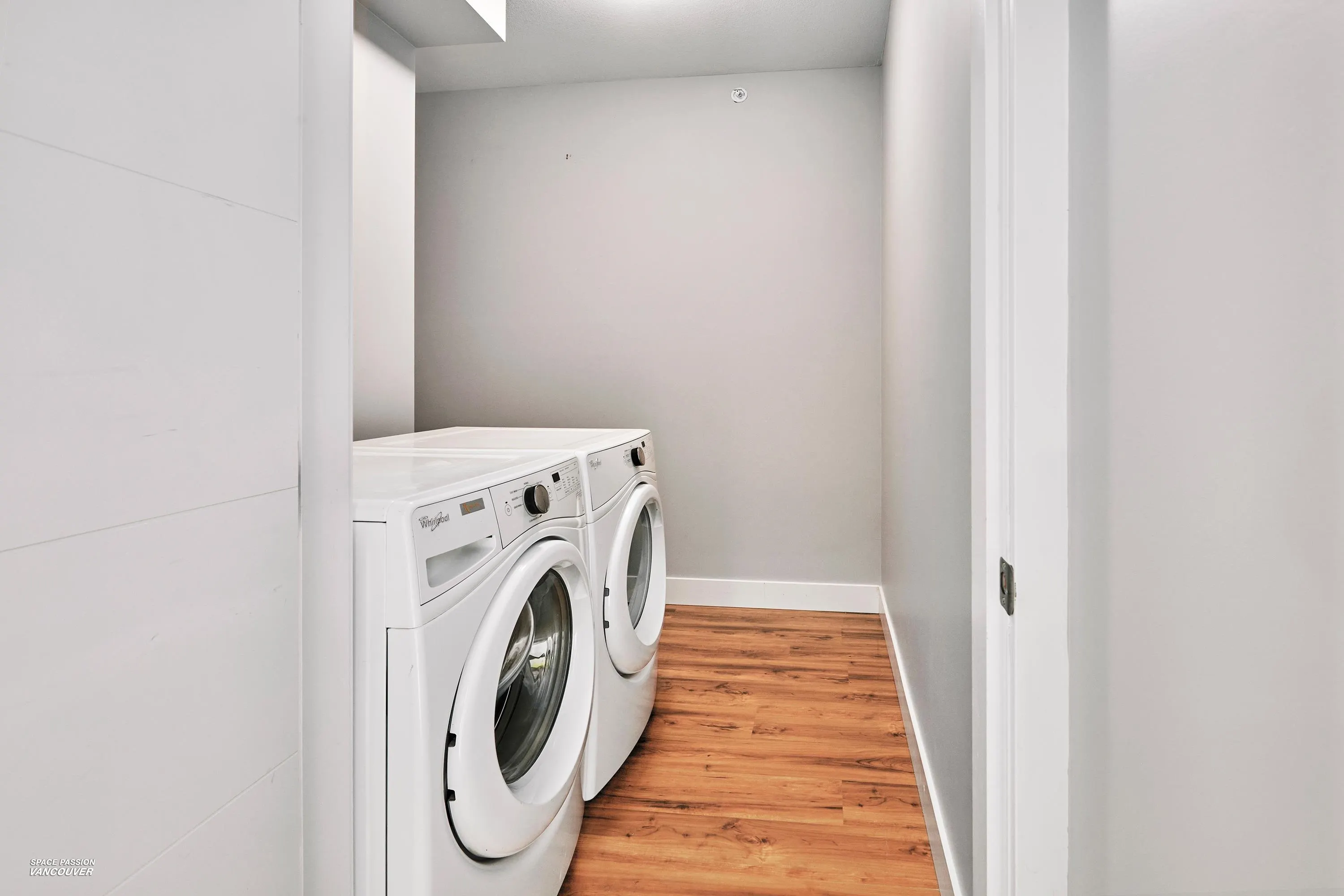 602 2495 Wilson Avenue