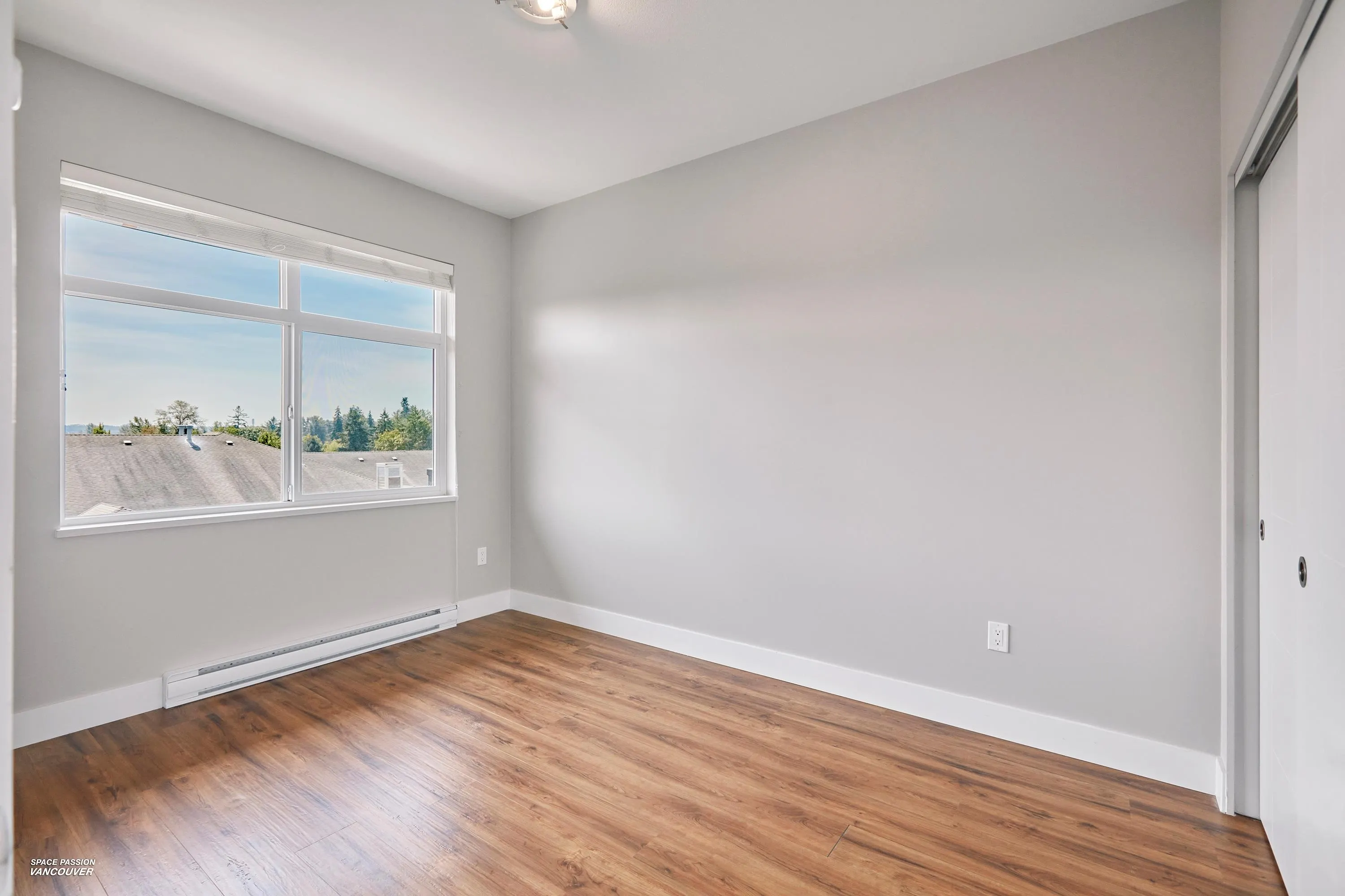 602 2495 Wilson Avenue