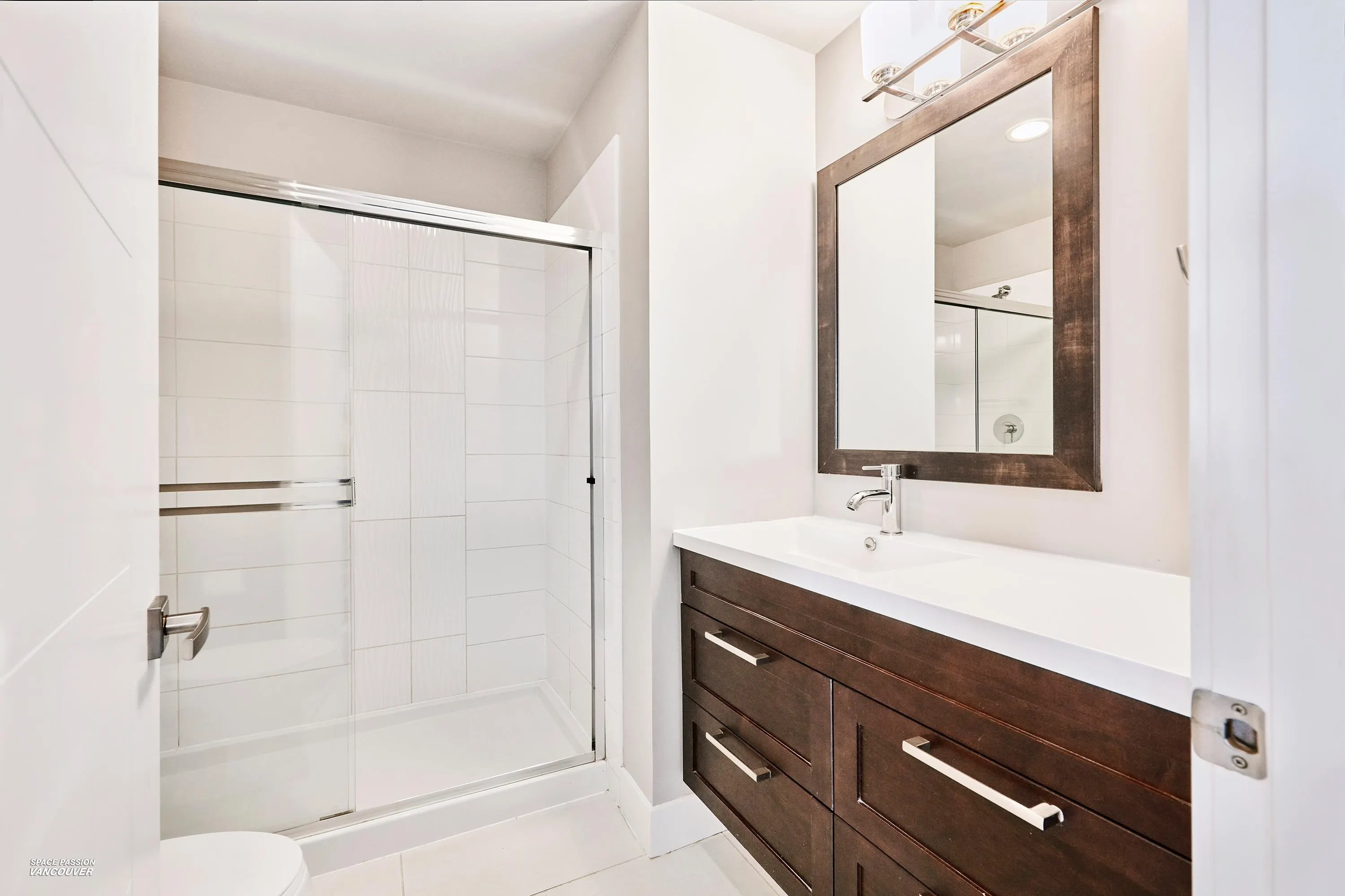 602 2495 Wilson Avenue