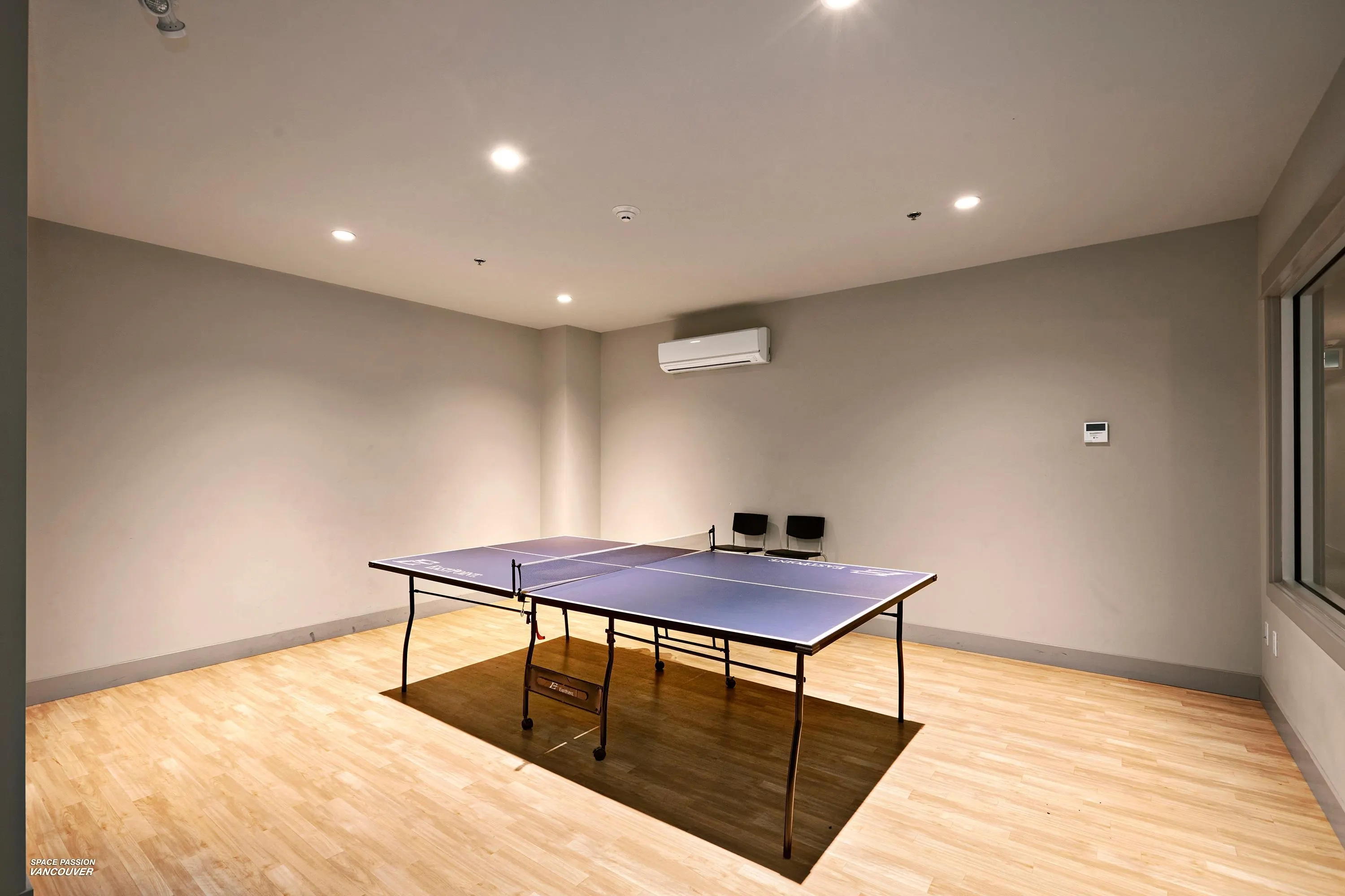 602 2495 Wilson Avenue