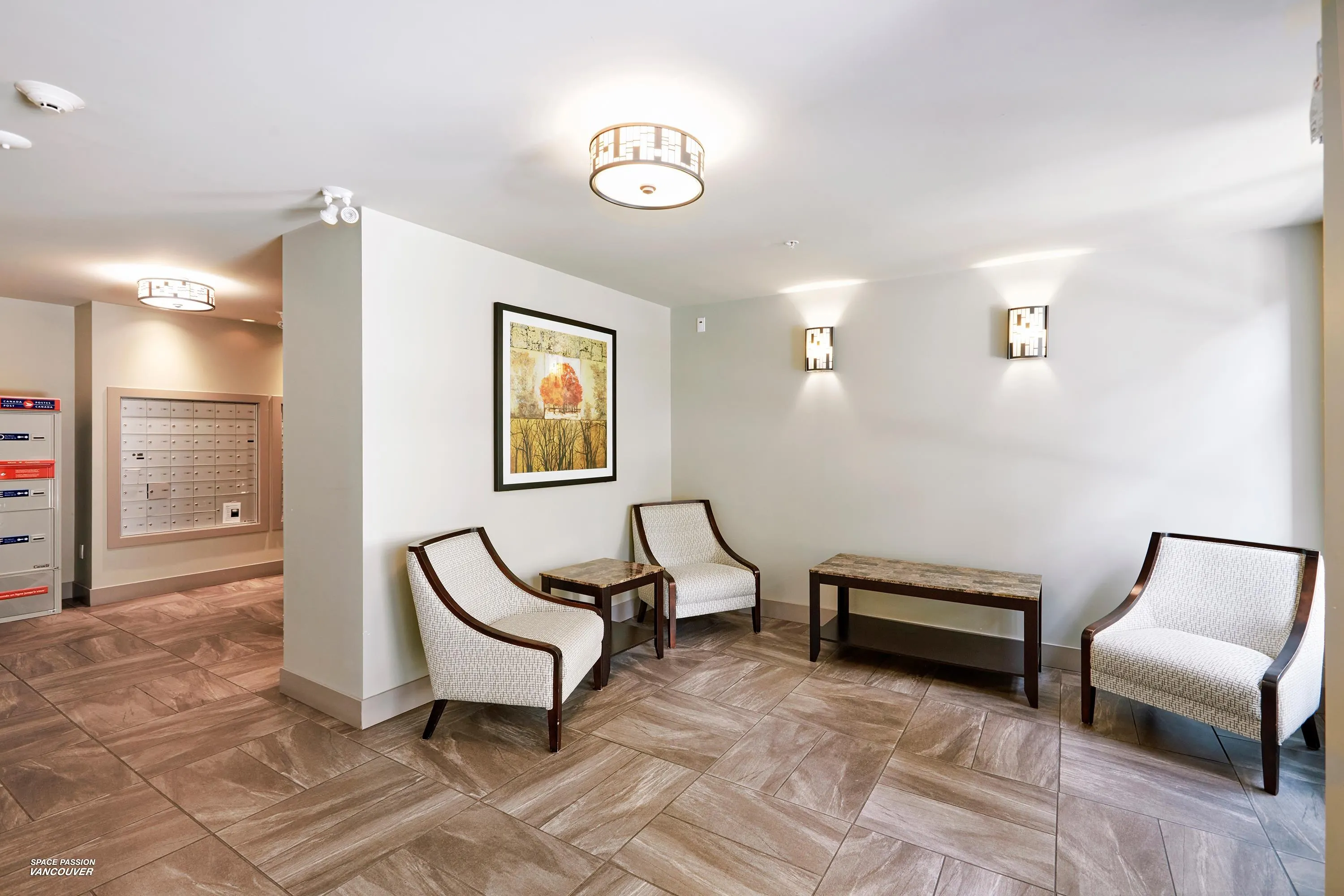 602 2495 Wilson Avenue