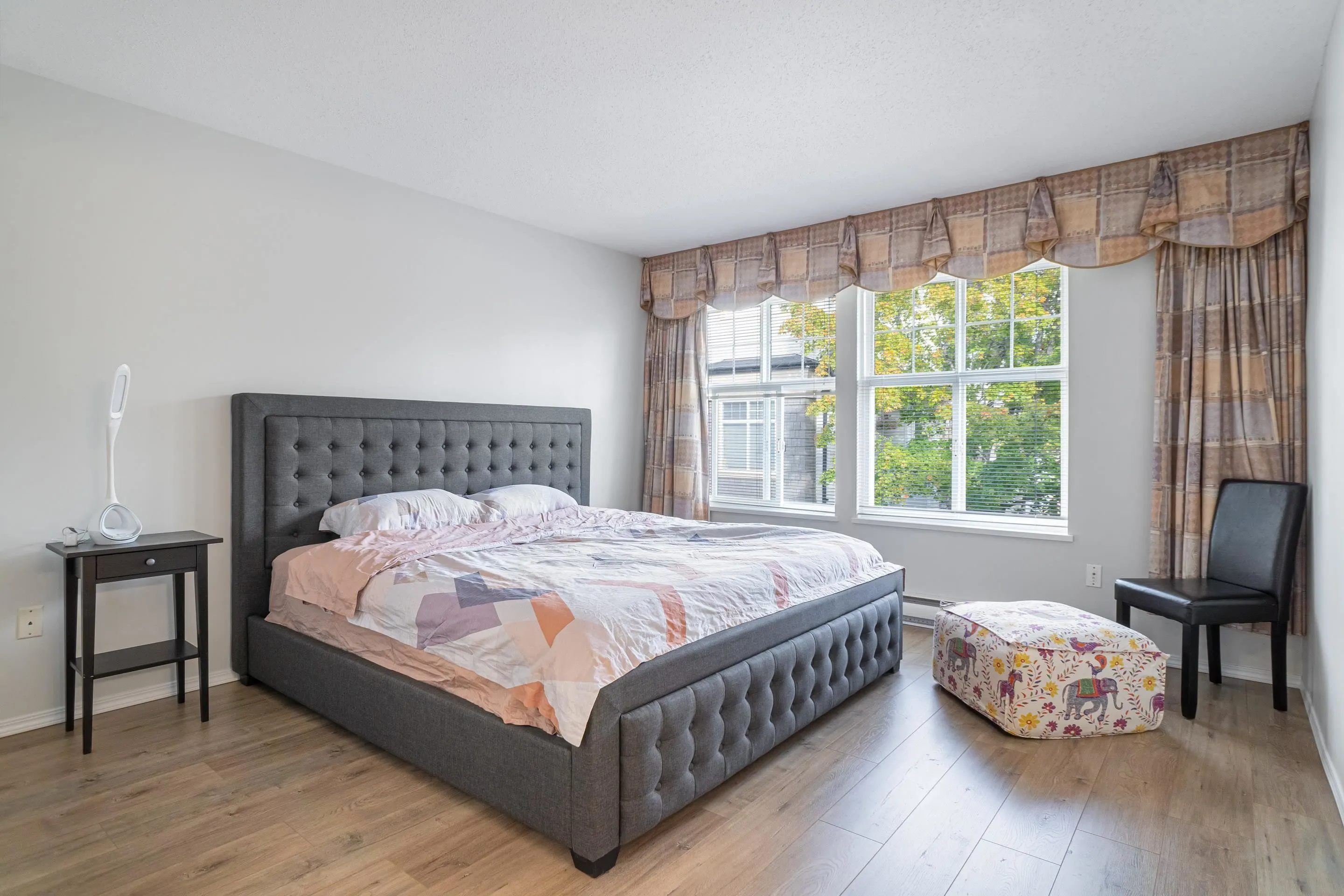 57 3711 Robson Court