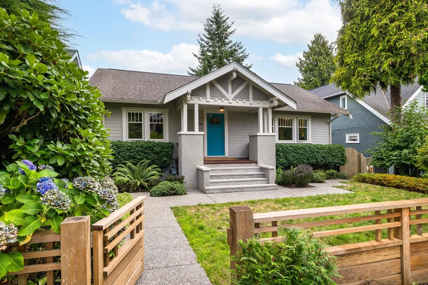 3336 W 38th Avenue