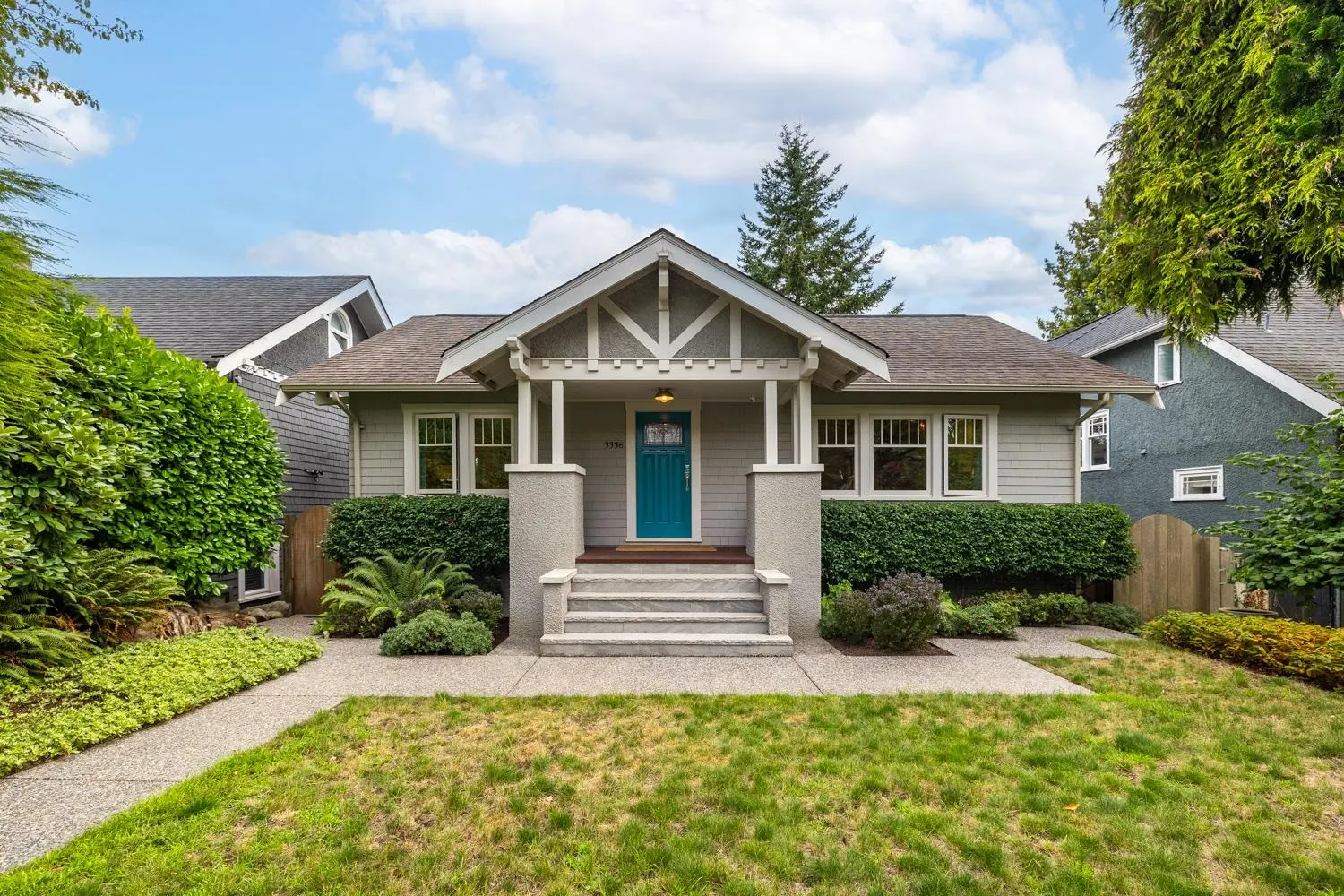 3336 W 38th Avenue