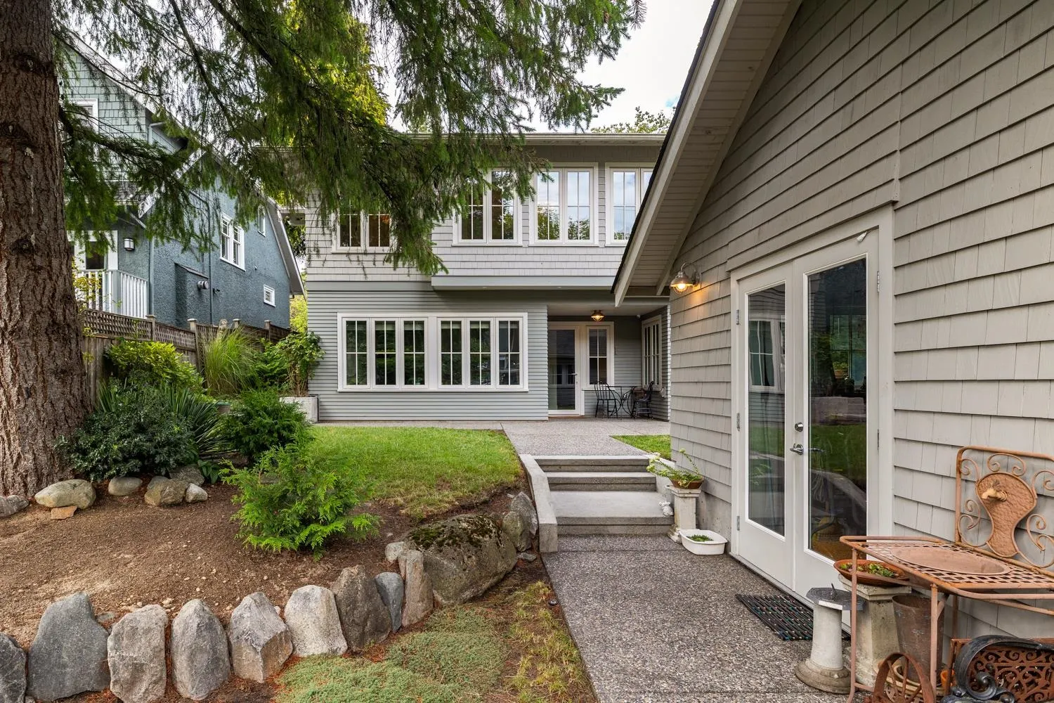 3336 W 38th Avenue