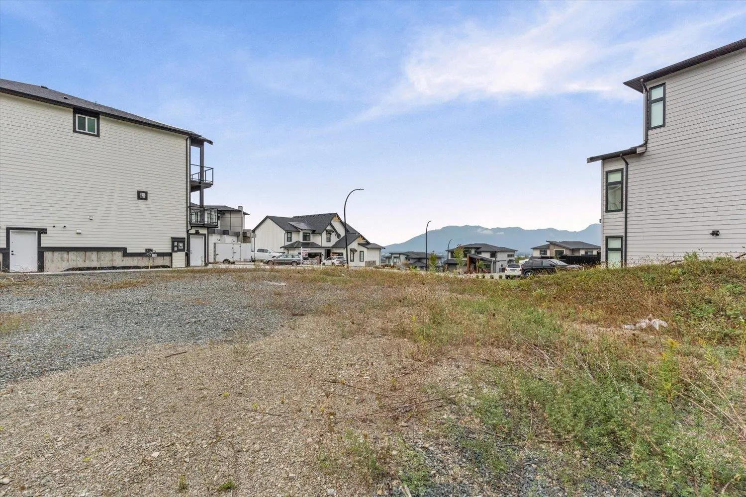 8474 Lily Place