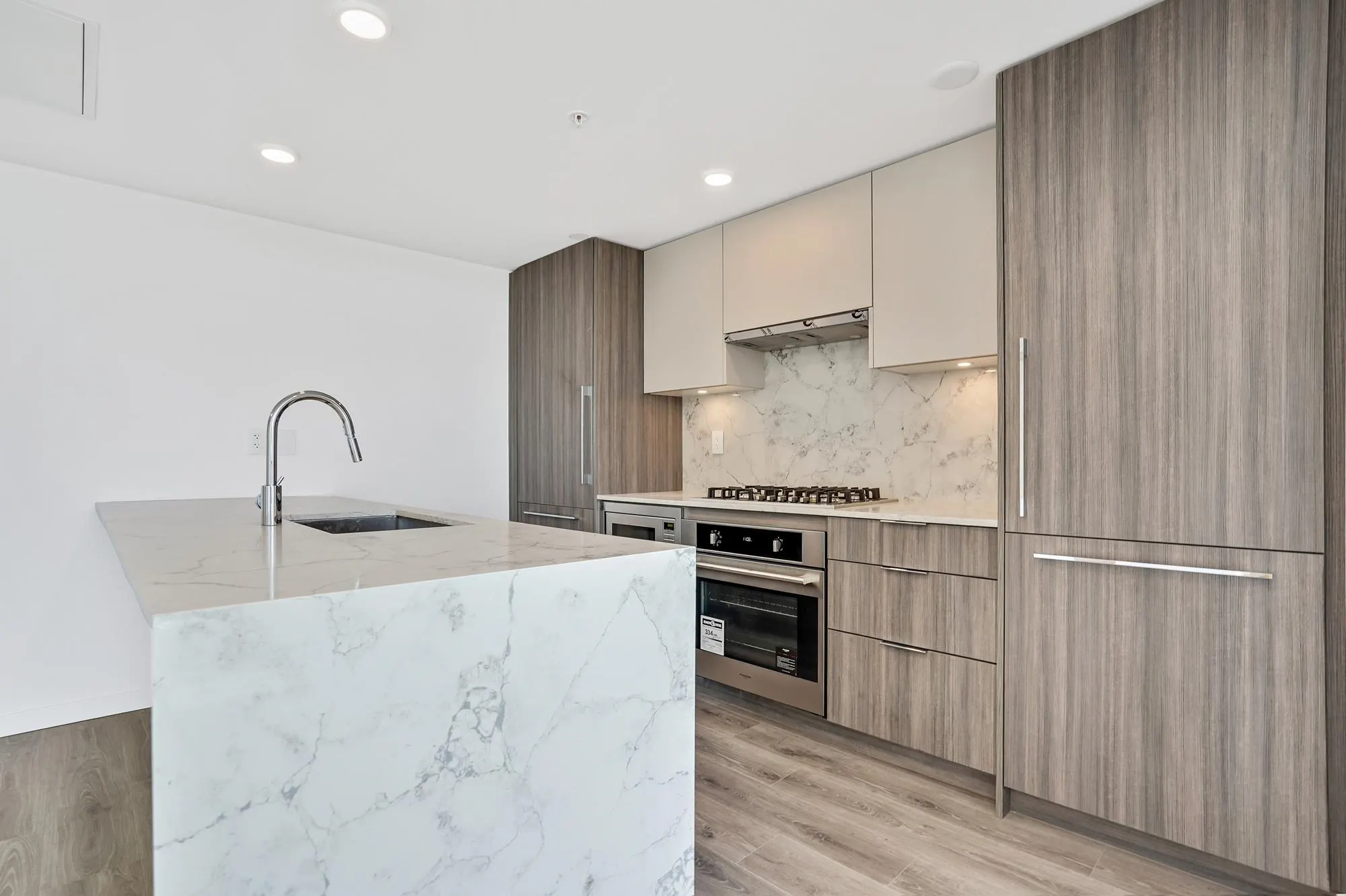 2602 10333 133 Street
