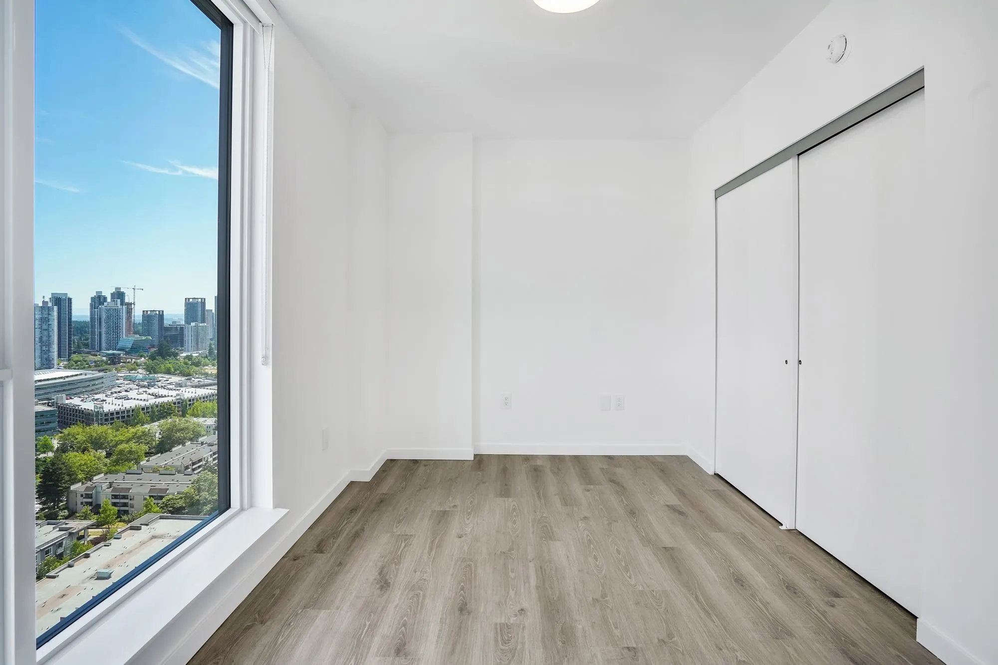 2602 10333 133 Street