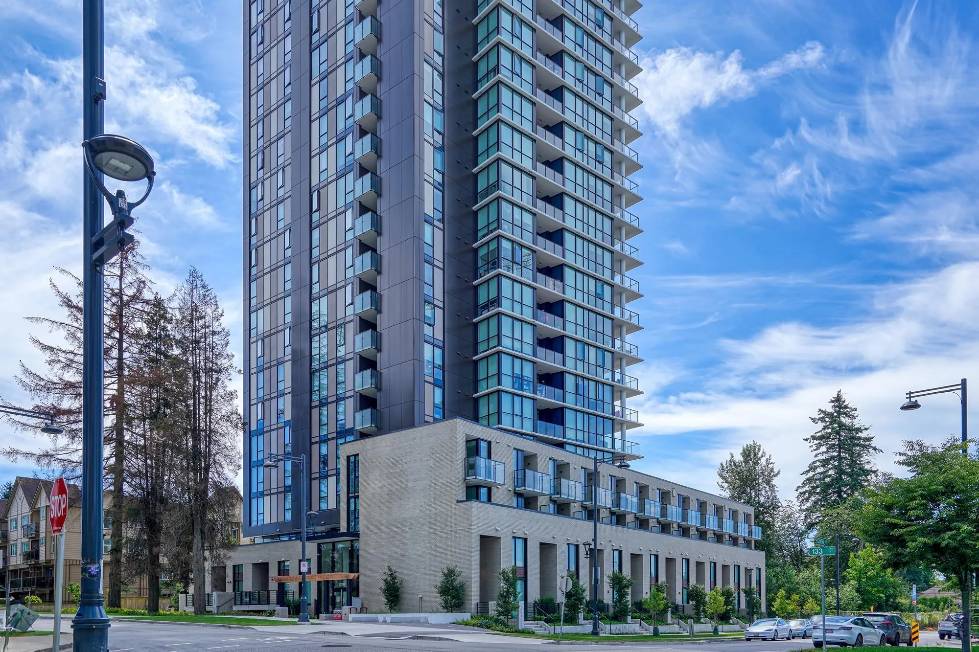 2602 10333 133 Street