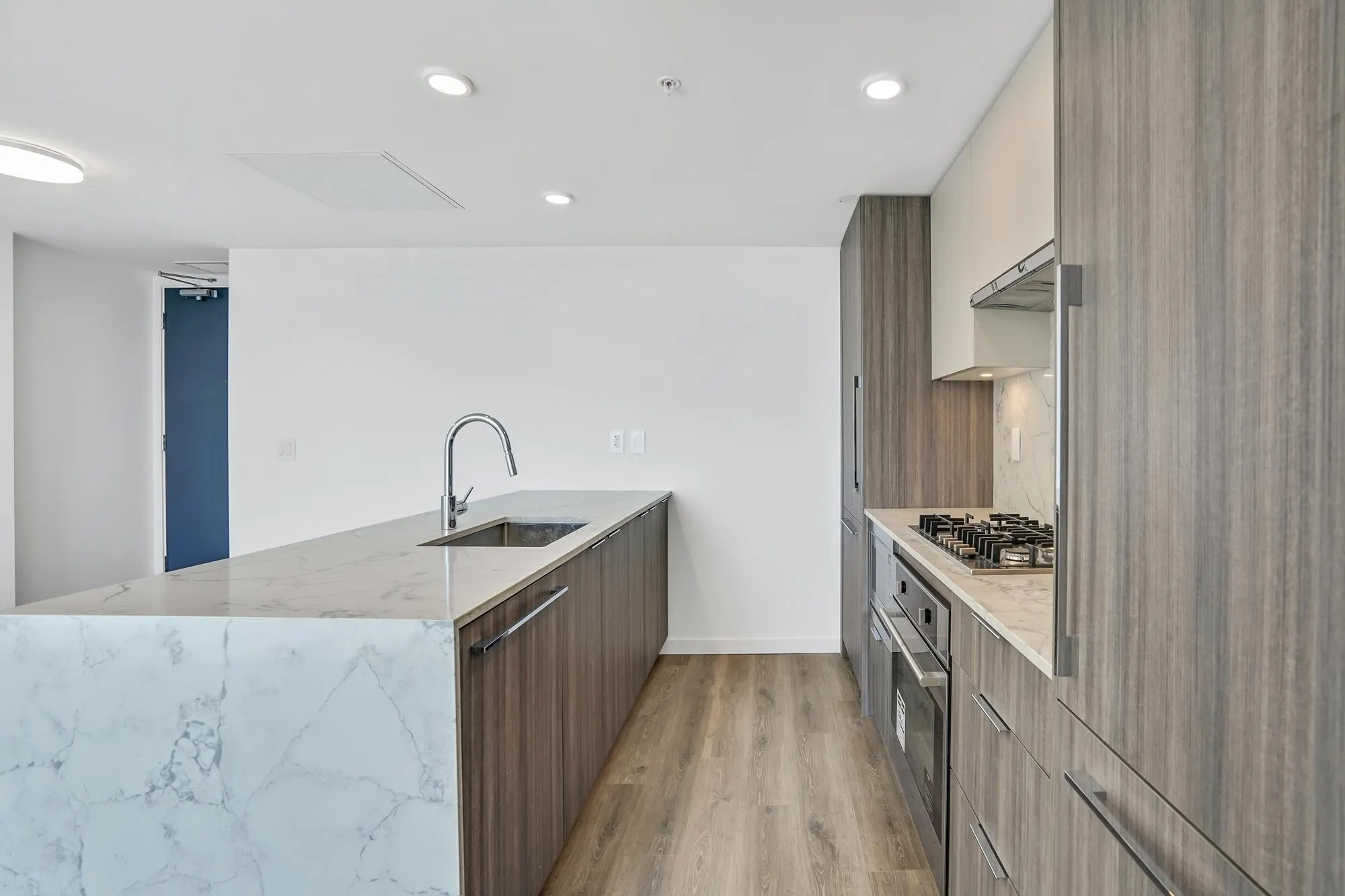 2602 10333 133 Street