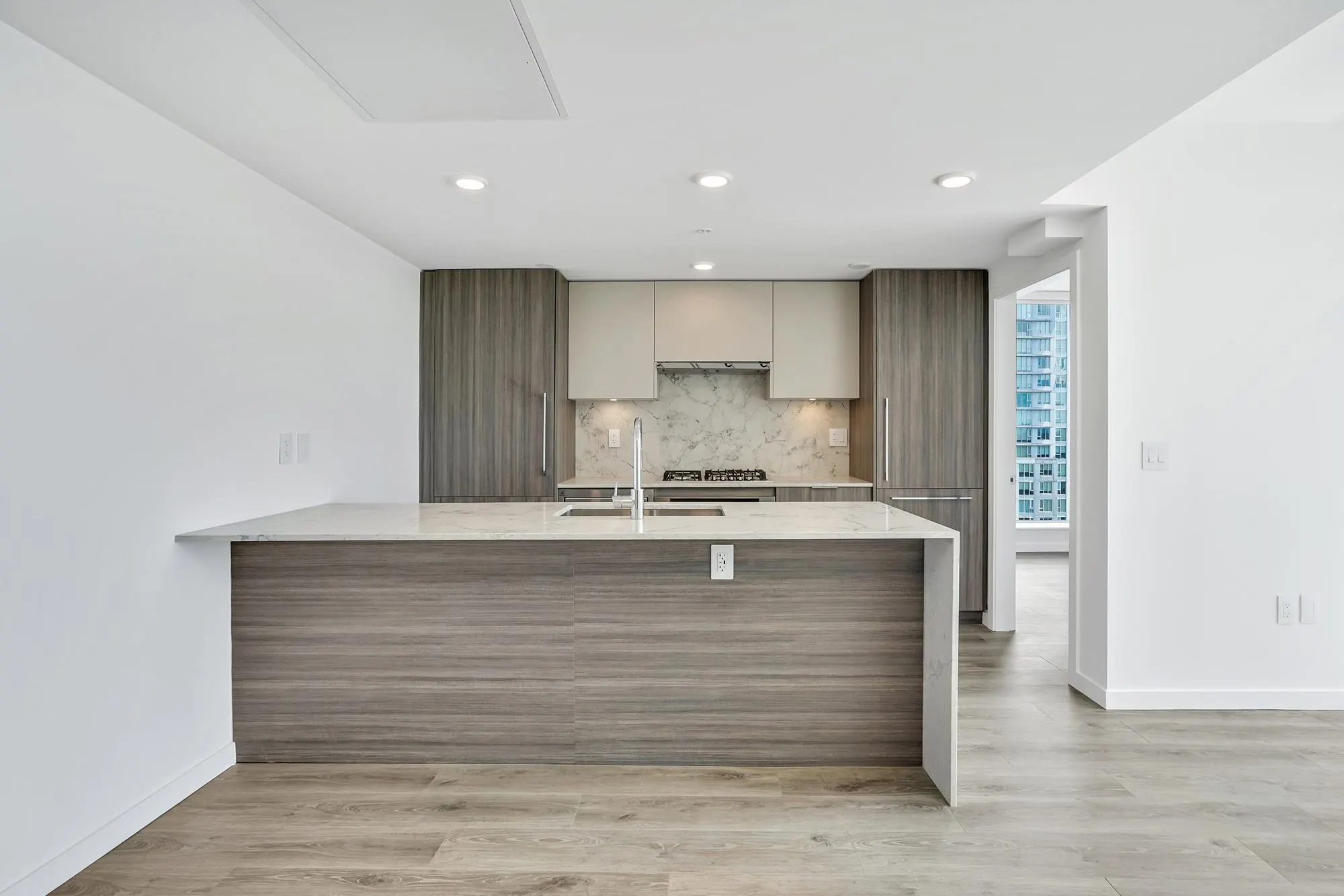 2602 10333 133 Street